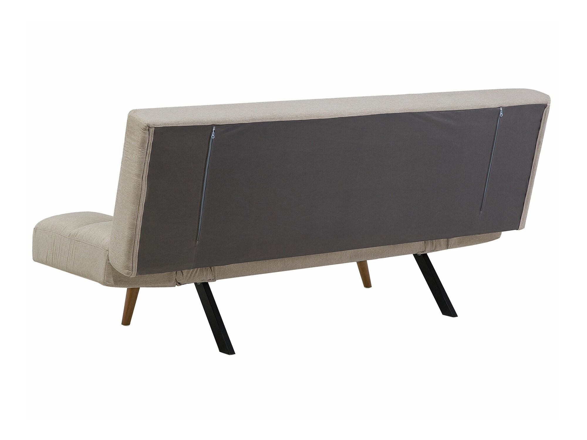 Диван-кровать Berwyn 1552 (Бежевый)