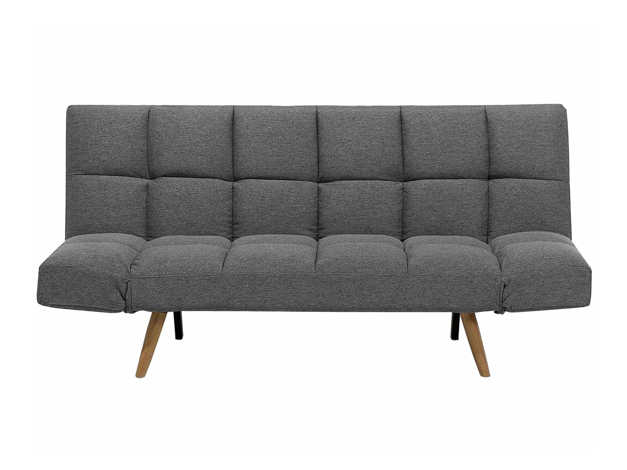 Диван-кровать Berwyn 1552 (Серый)