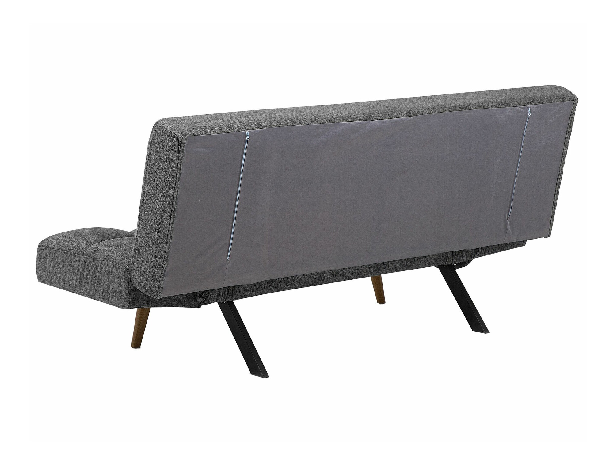 Диван-кровать Berwyn 1552 (Серый)