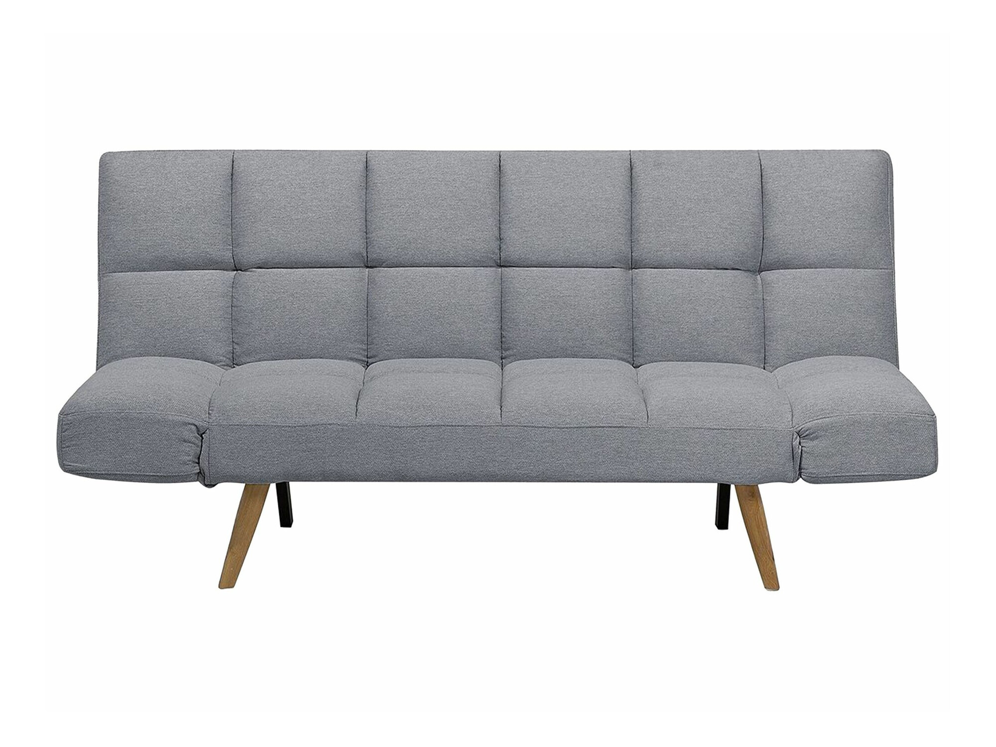 Диван-кровать Berwyn 1552 (Светло-серый)