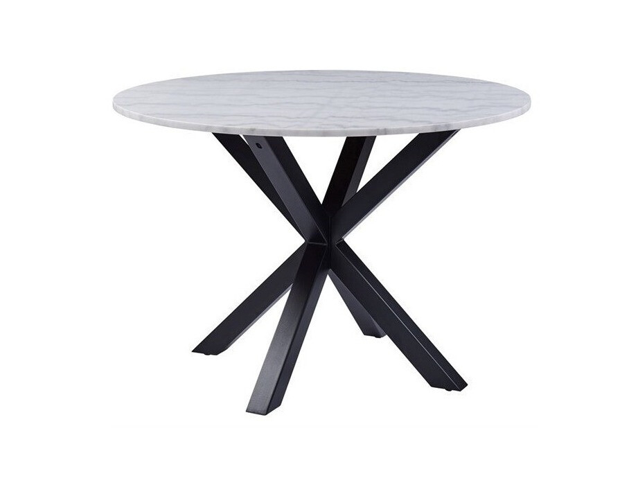 Ēdamistabas komplekts Norsica 507