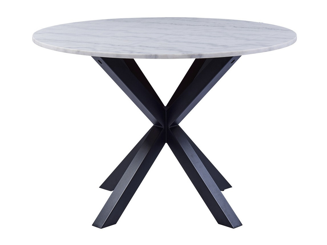 Ēdamistabas komplekts Norsica 507