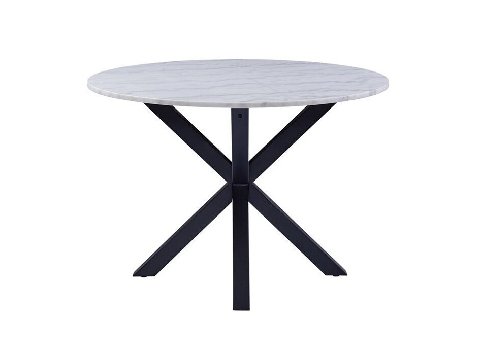 Ēdamistabas komplekts Norsica 507