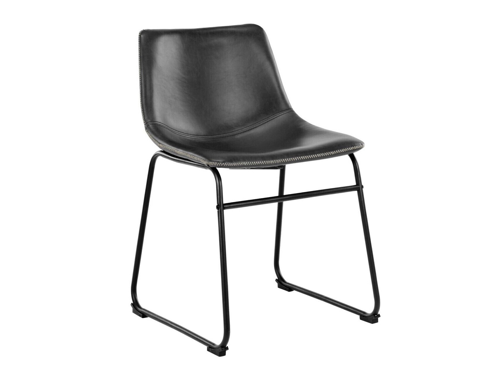 Ēdamistabas komplekts Norsica 507