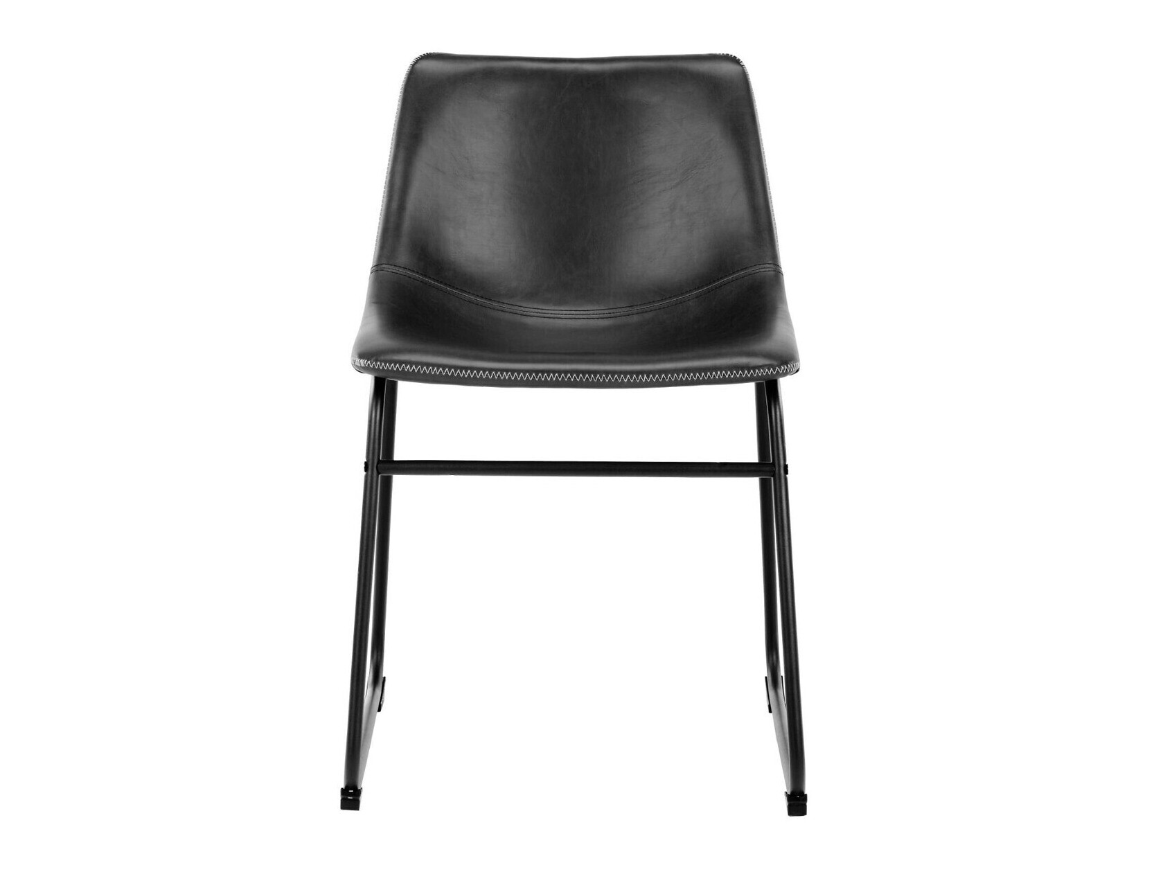 Ēdamistabas komplekts Norsica 507