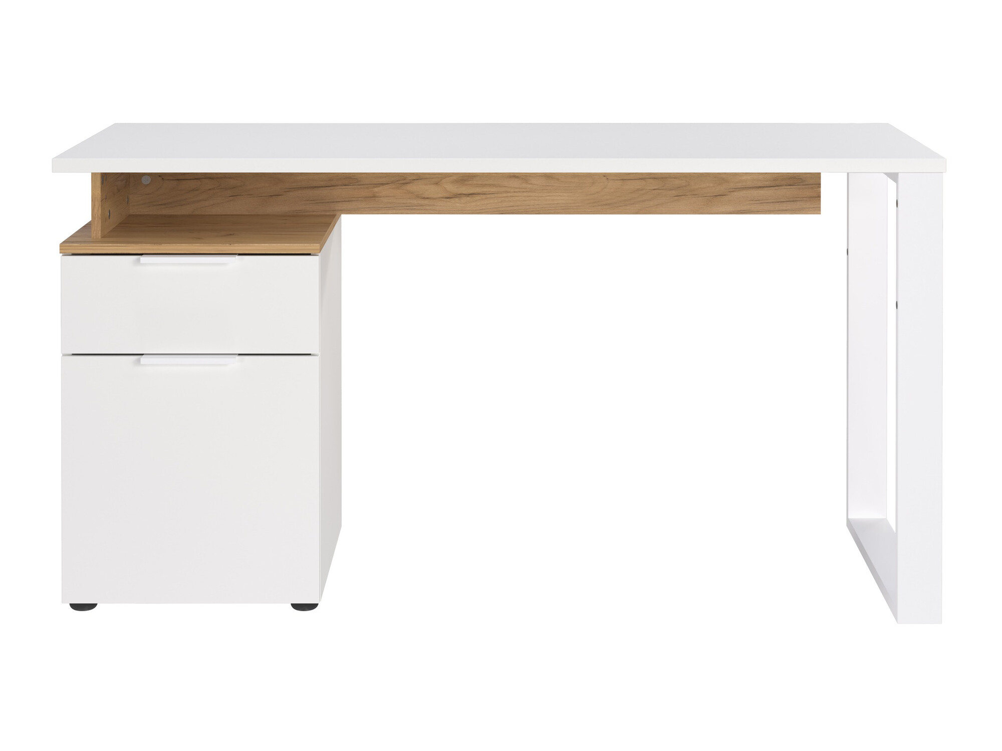 Письменный cтол Sacramento 507