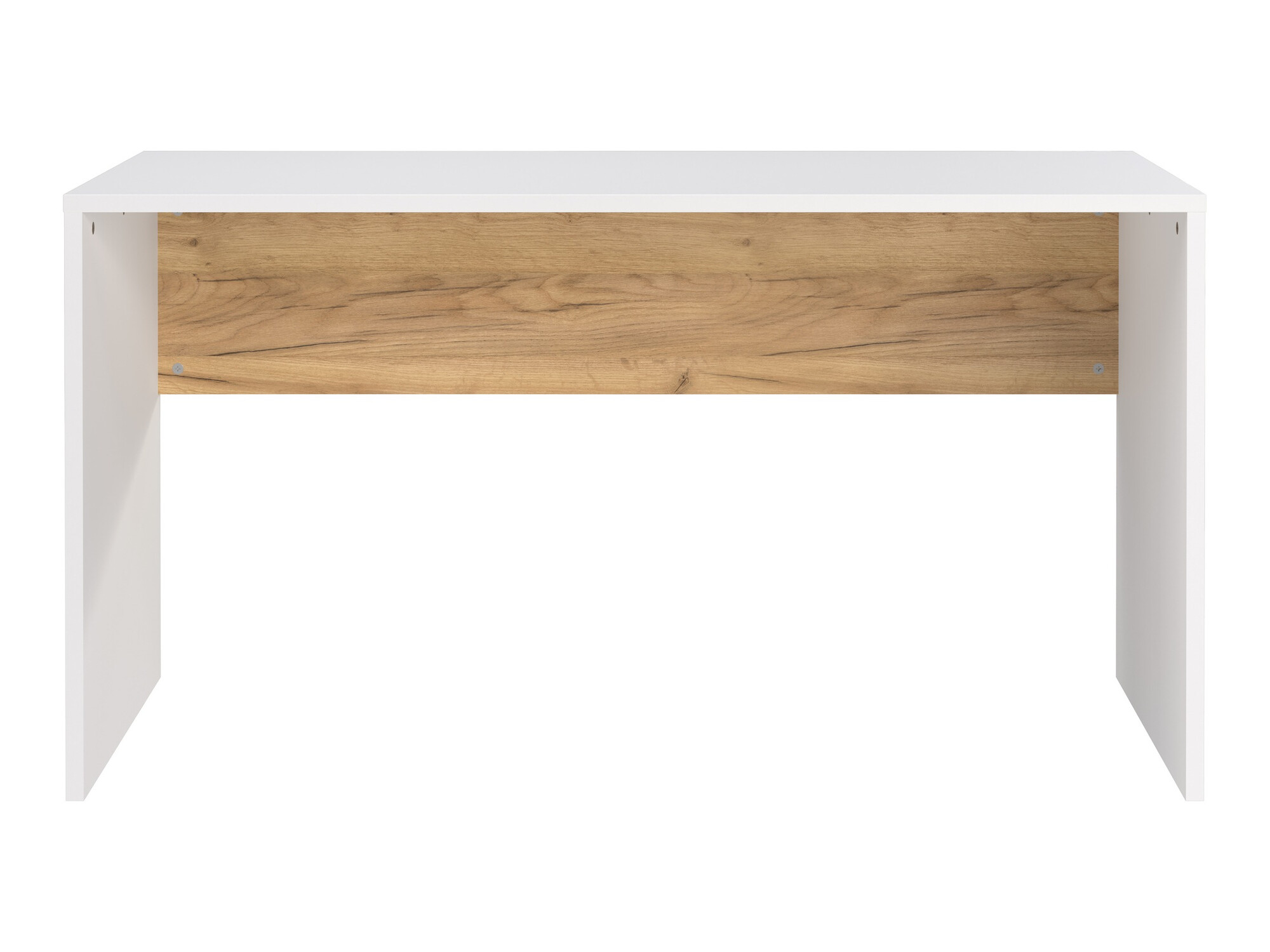 Письменный cтол Sacramento 508