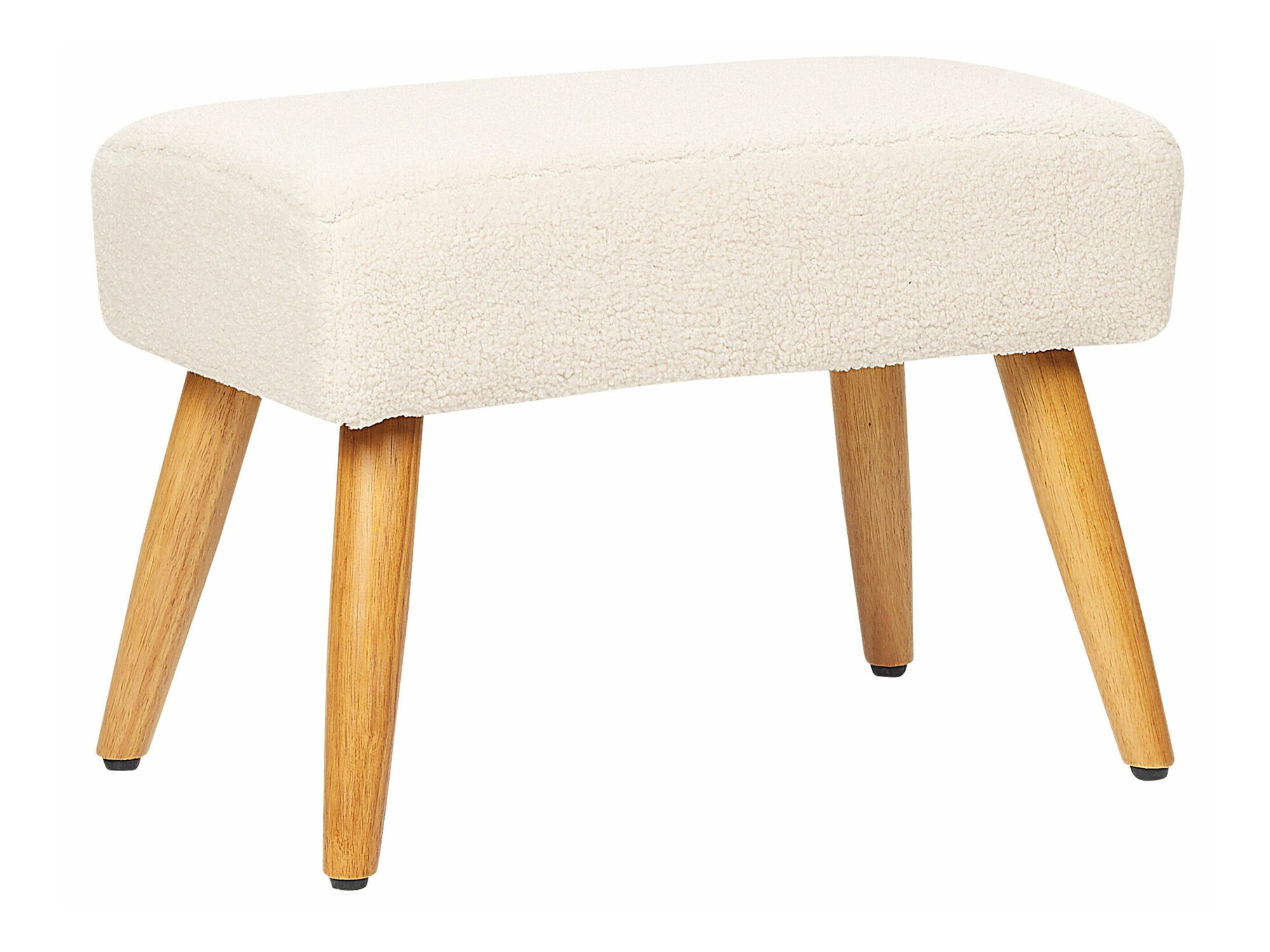 Пуф Berwyn 1551 (Бежевый)