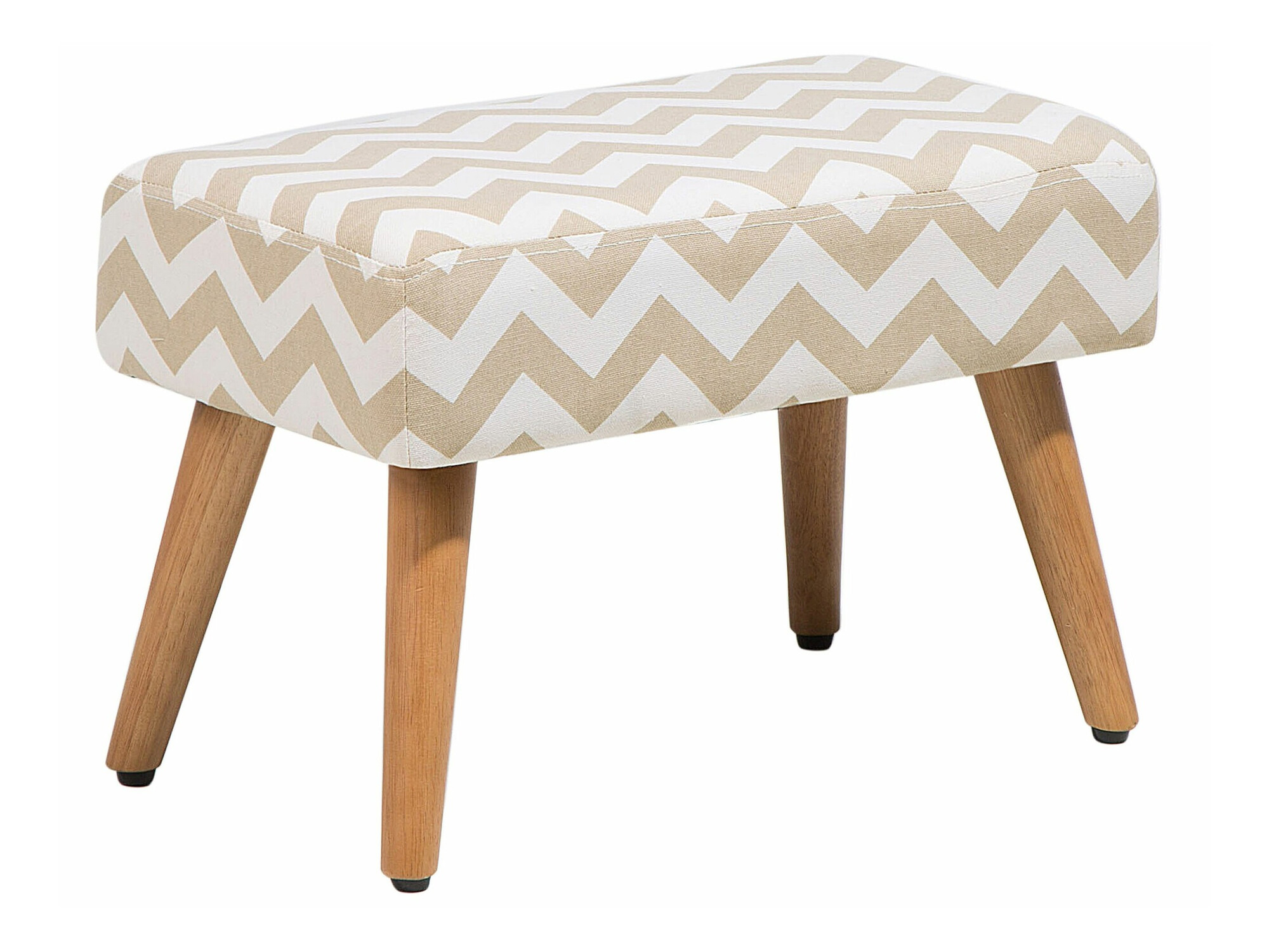 Pufs Berwyn 1551 (Balts + Bēšs)