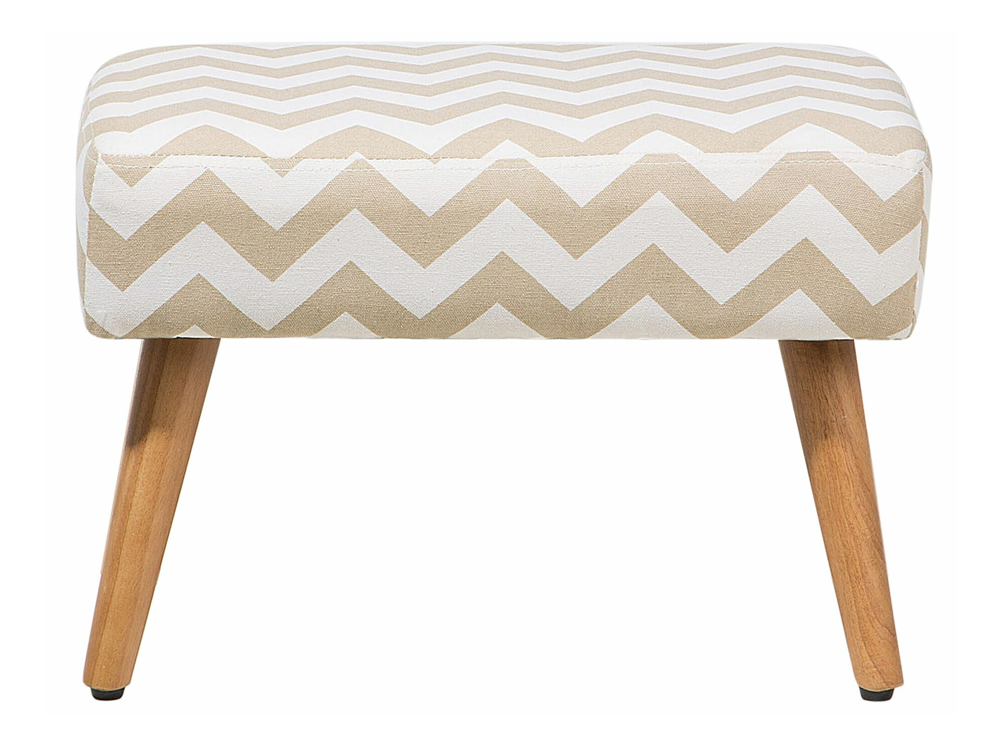 Pufs Berwyn 1551 (Balts + Bēšs)