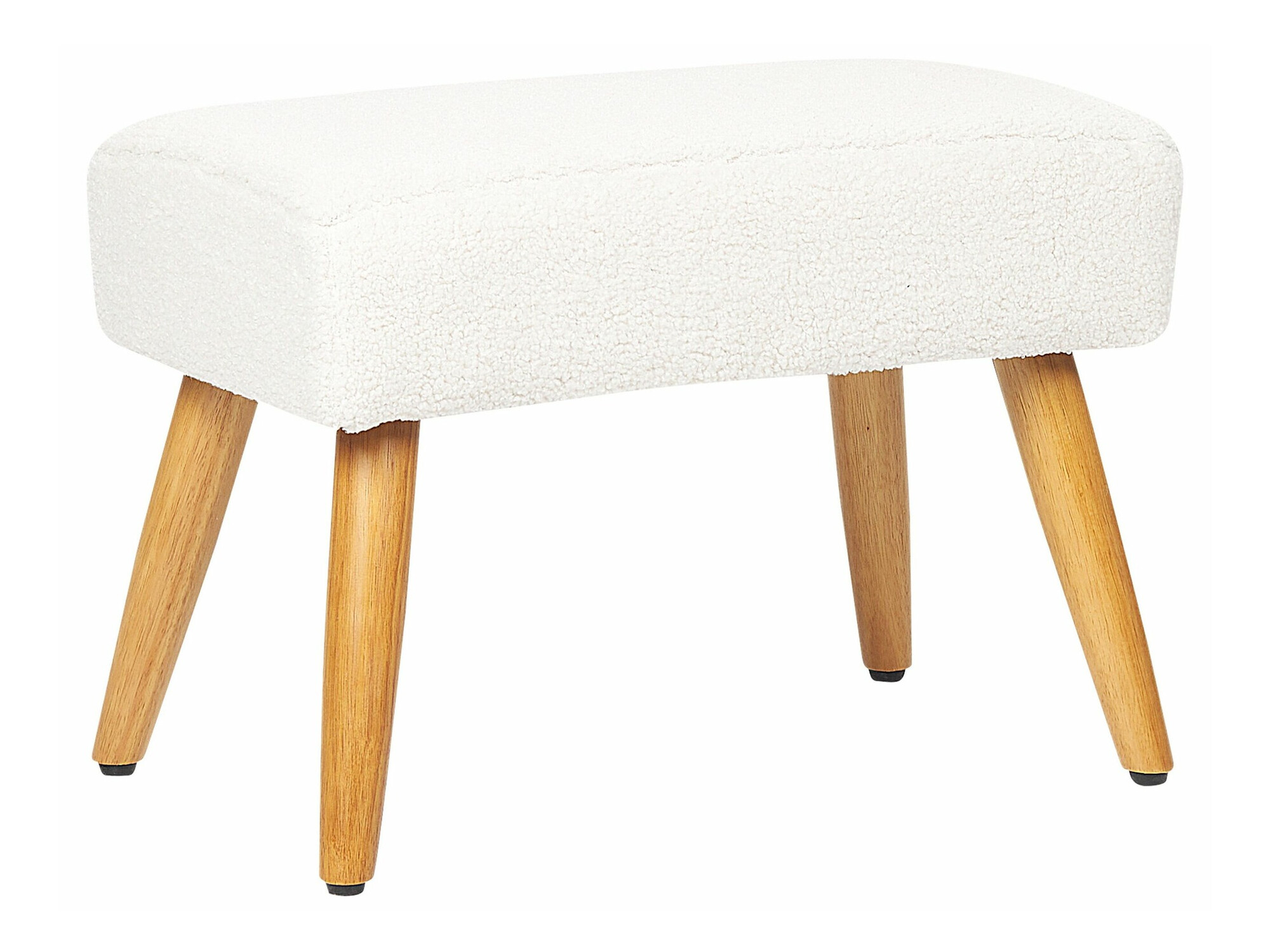 Pufs Berwyn 1551 (Balts)