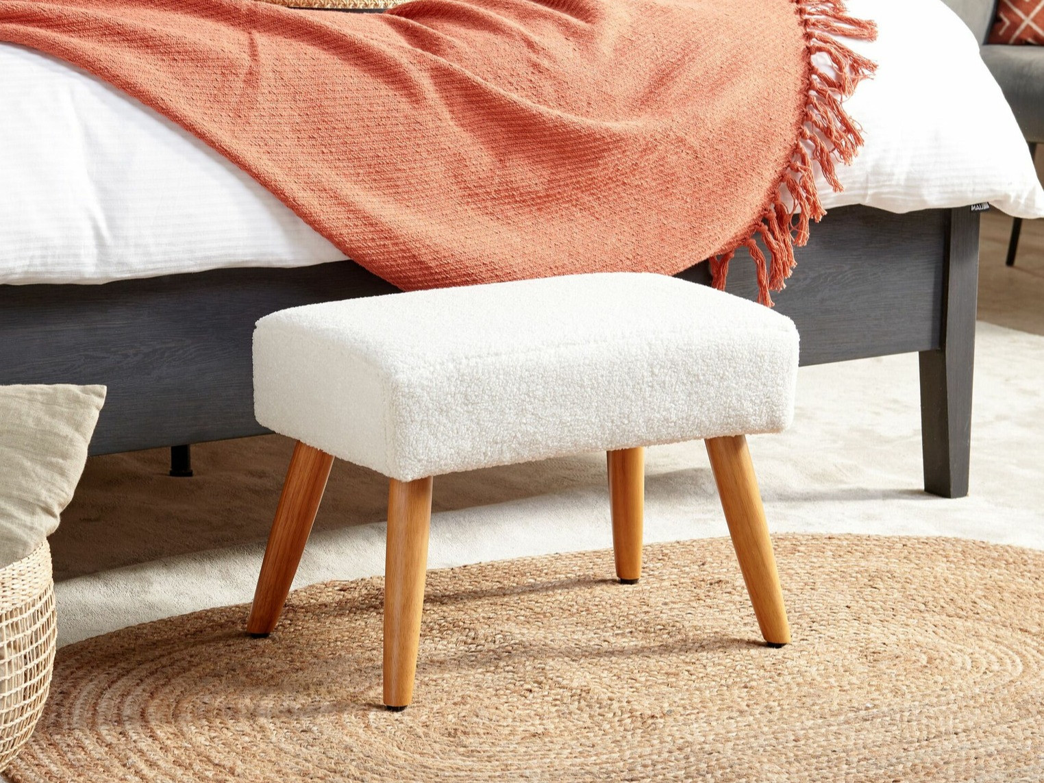 Pufs Berwyn 1551 (Balts)