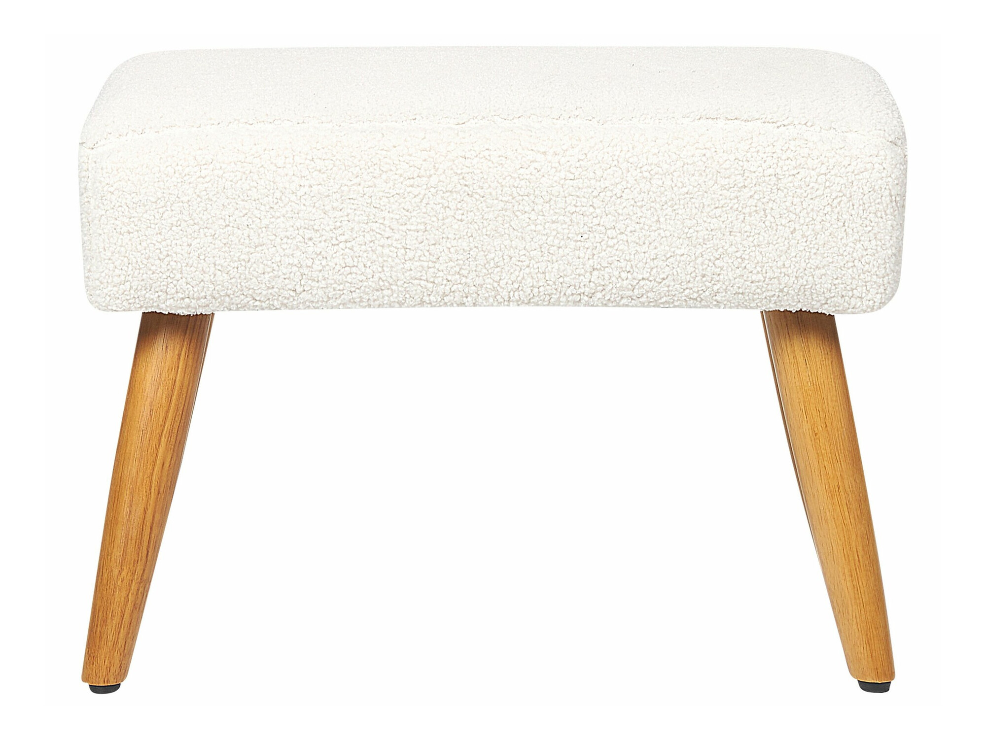 Pufs Berwyn 1551 (Balts)