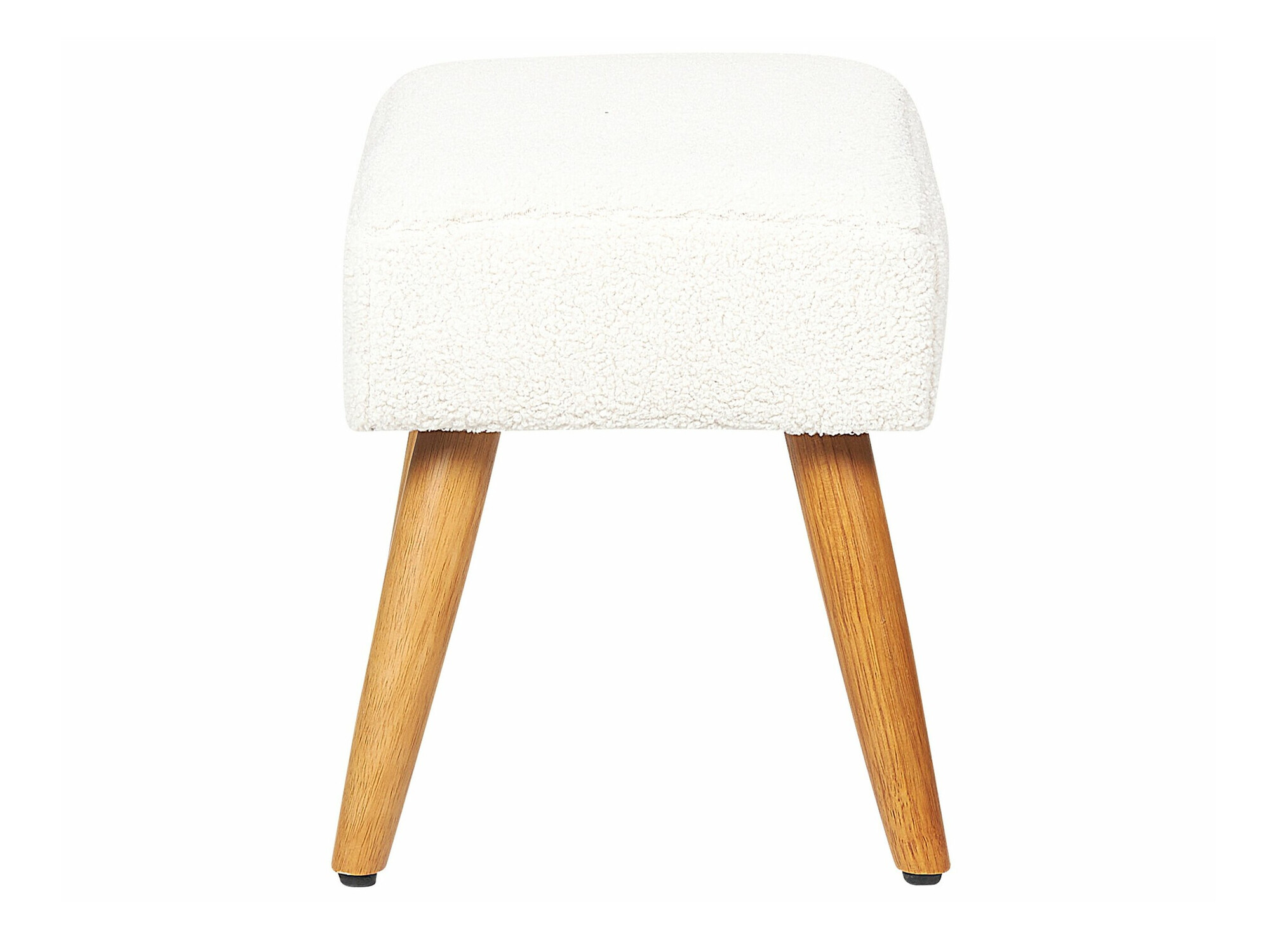 Pufs Berwyn 1551 (Balts)