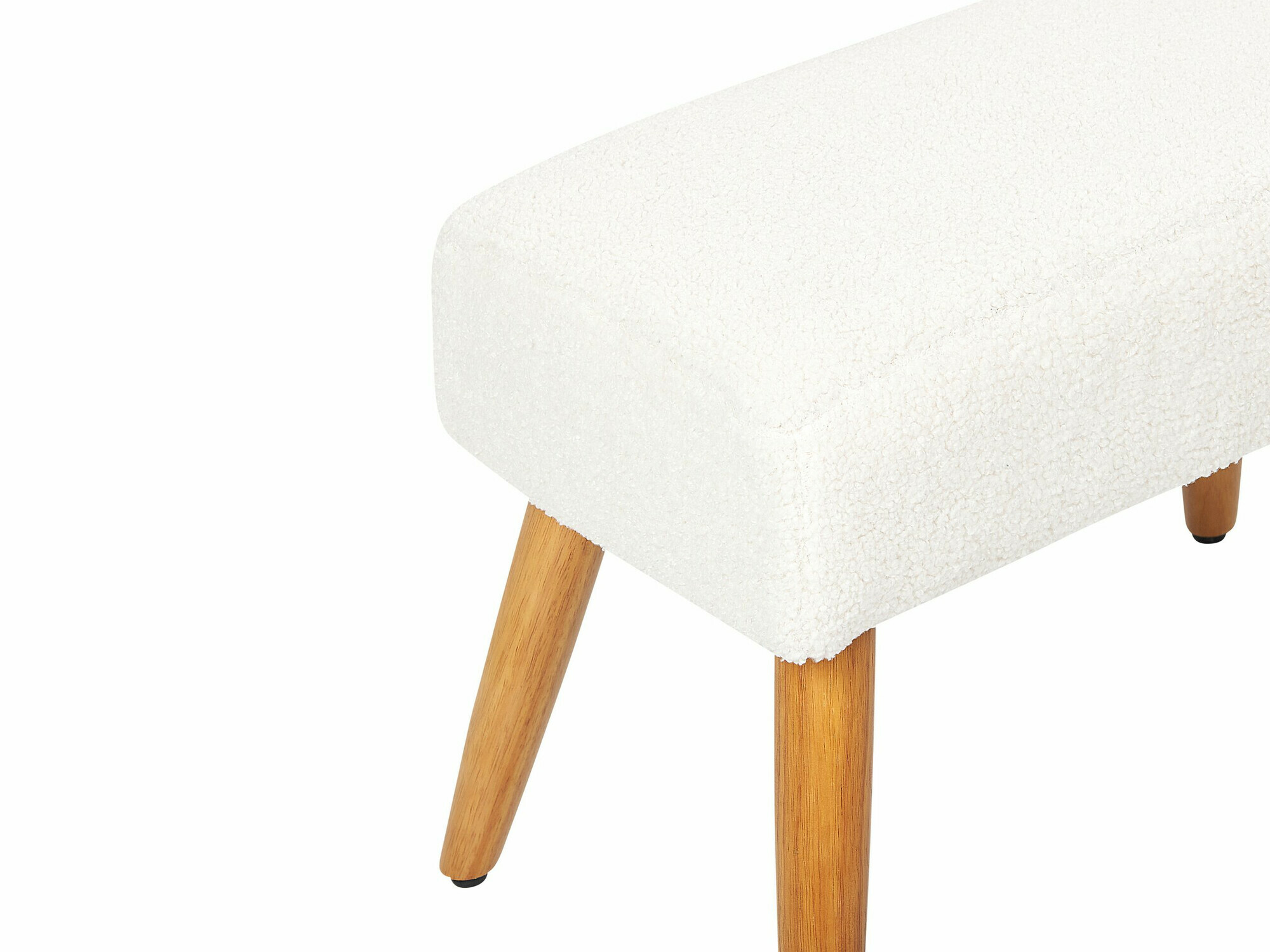 Pufs Berwyn 1551 (Balts)