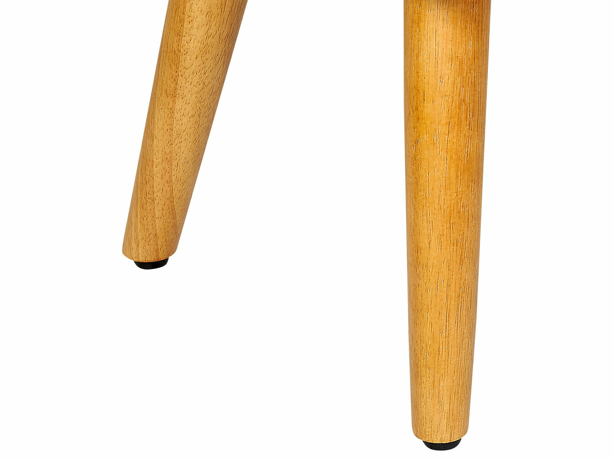 Pufs Berwyn 1551 (Balts)