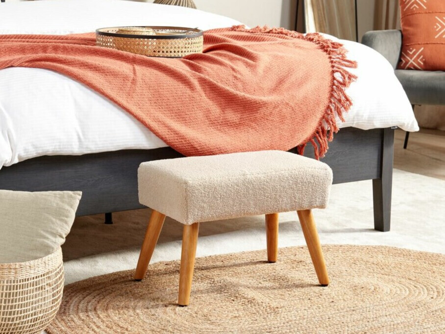 Pufs Berwyn 1551 (Bēšs)