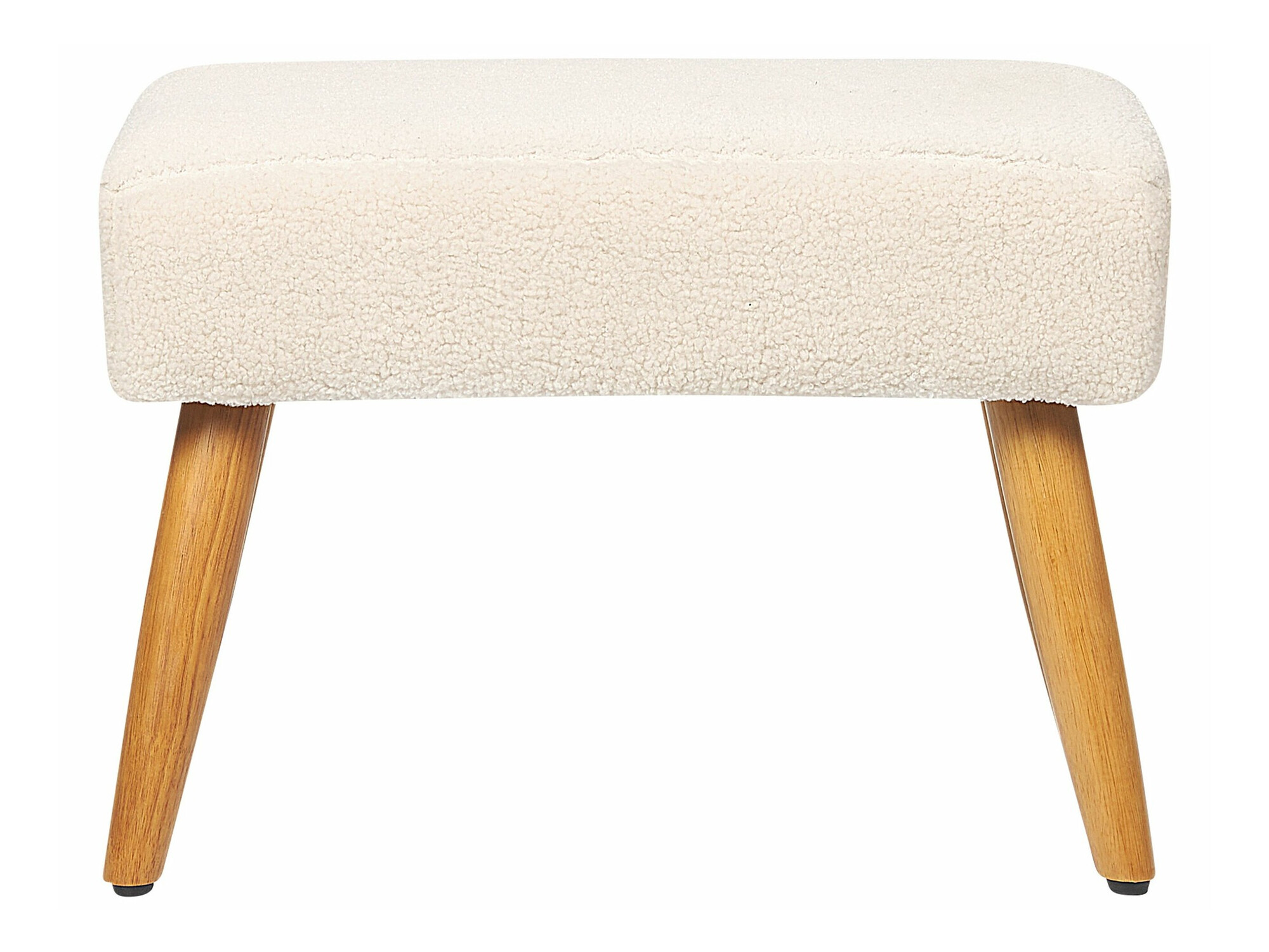 Pufs Berwyn 1551 (Bēšs)