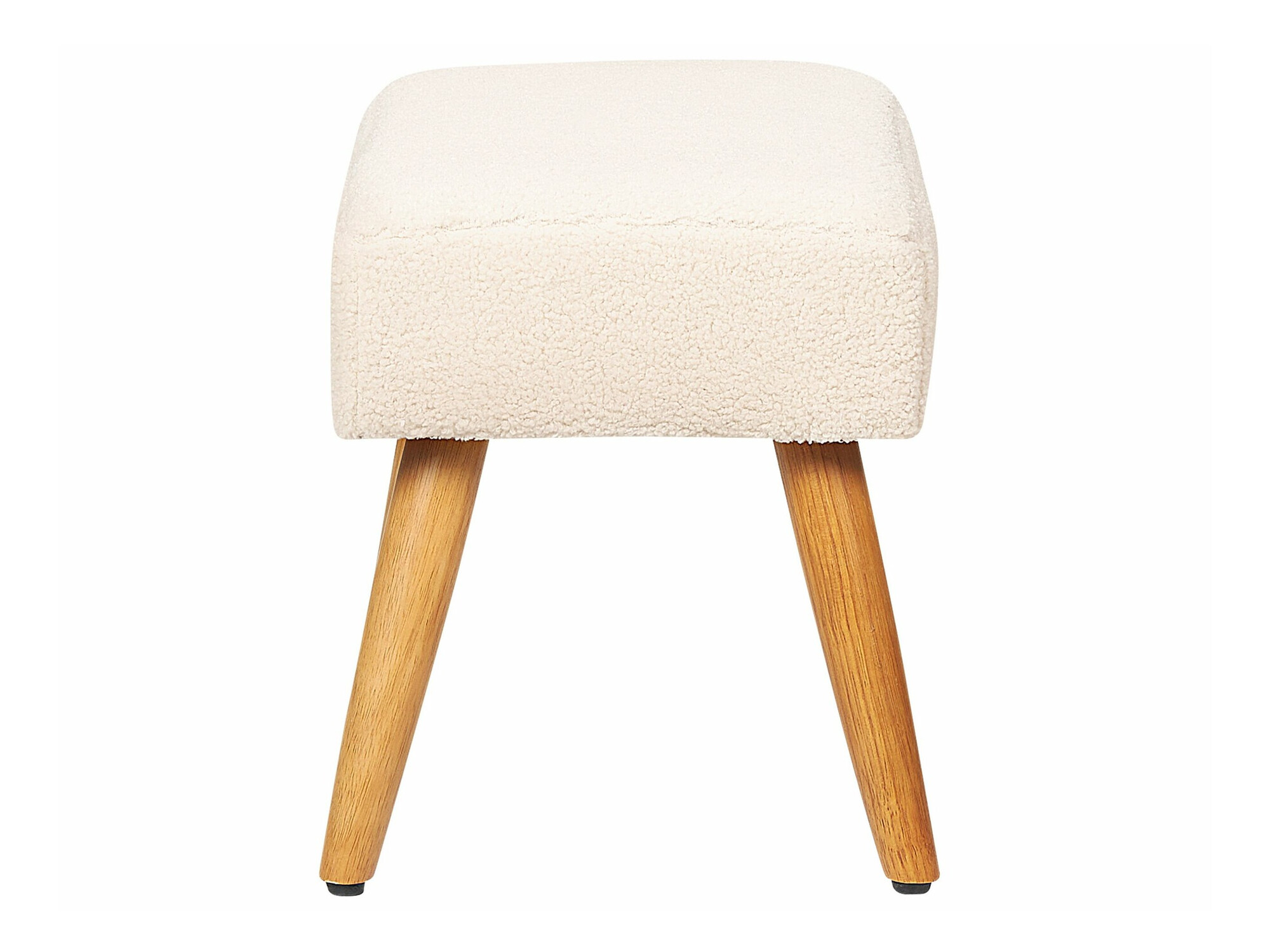 Pufs Berwyn 1551 (Bēšs)