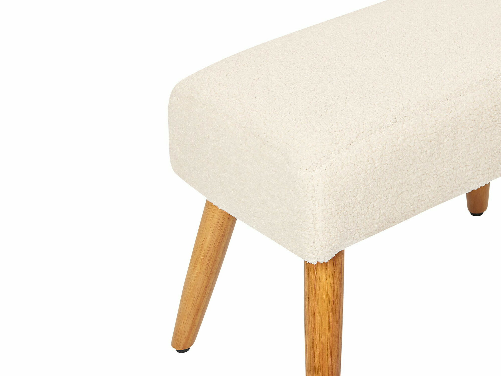 Pufs Berwyn 1551 (Bēšs)