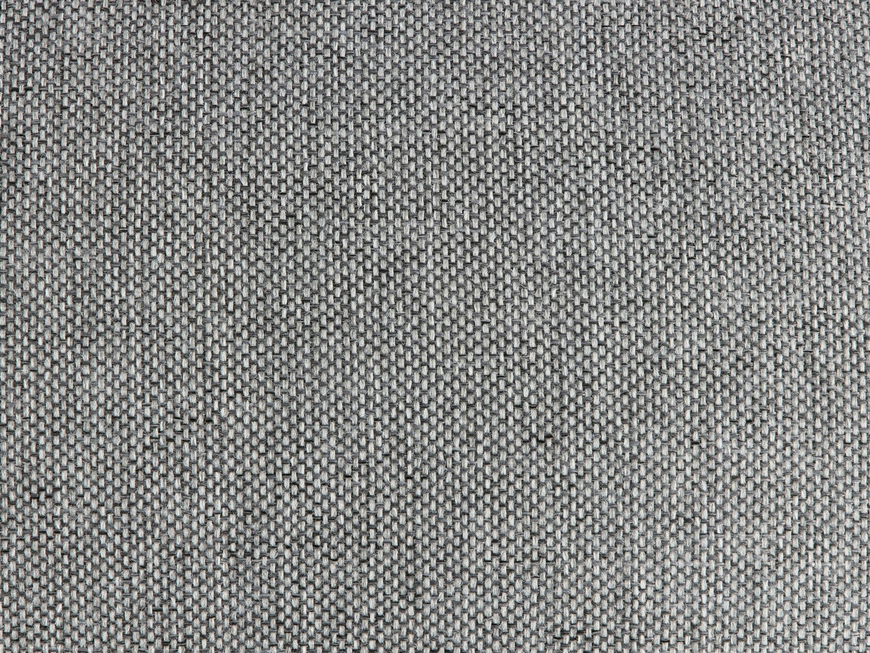 Pufs Scandinavian Choice Catmori 103 (Inari 91)