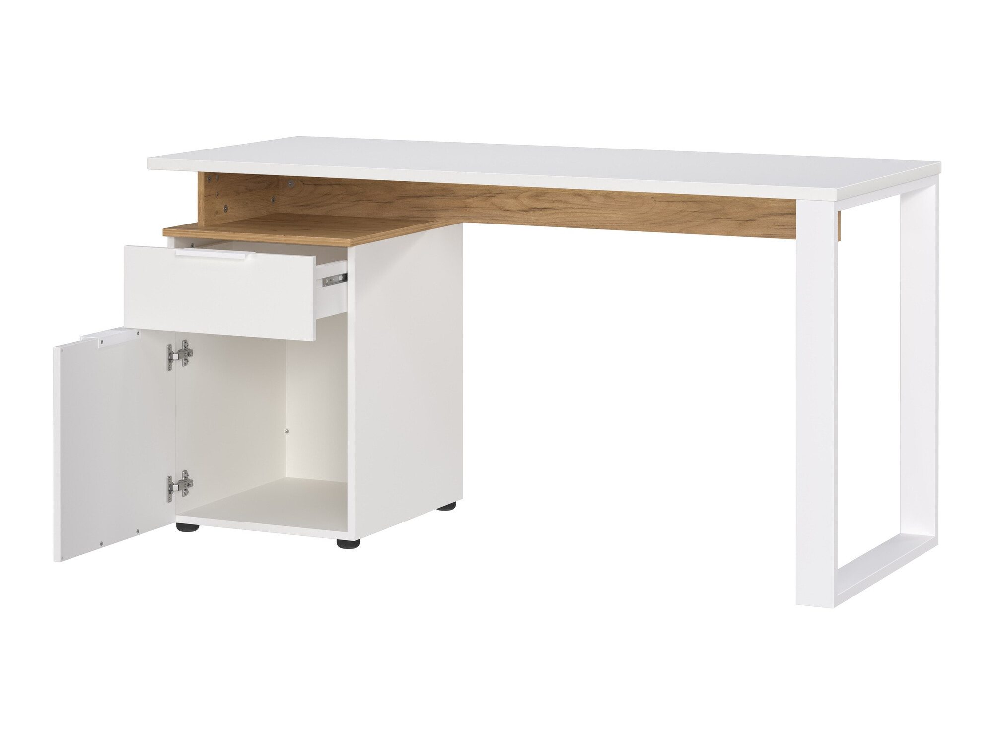 Rakstāmgalds Sacramento 507