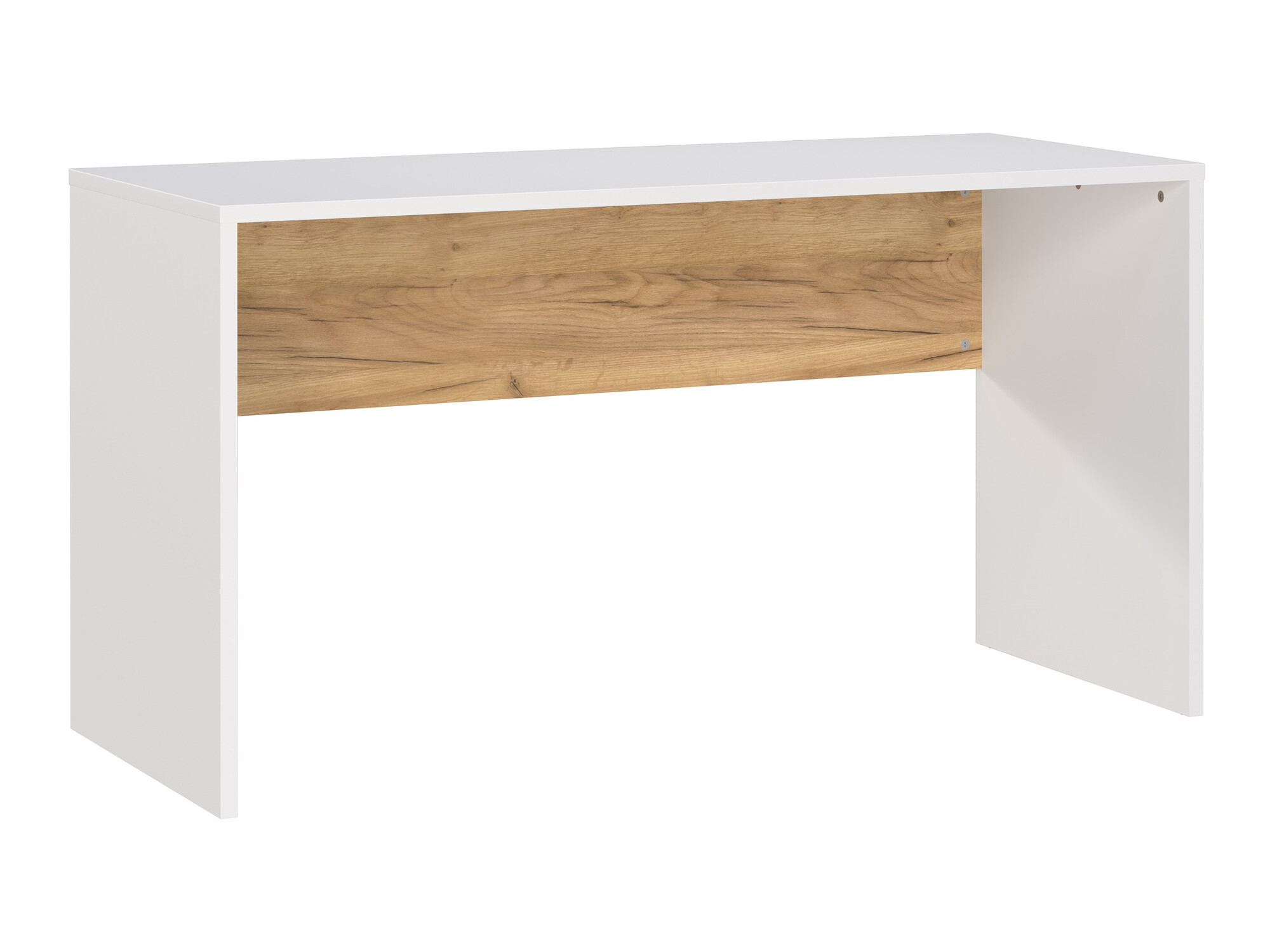 Rakstāmgalds Sacramento 508