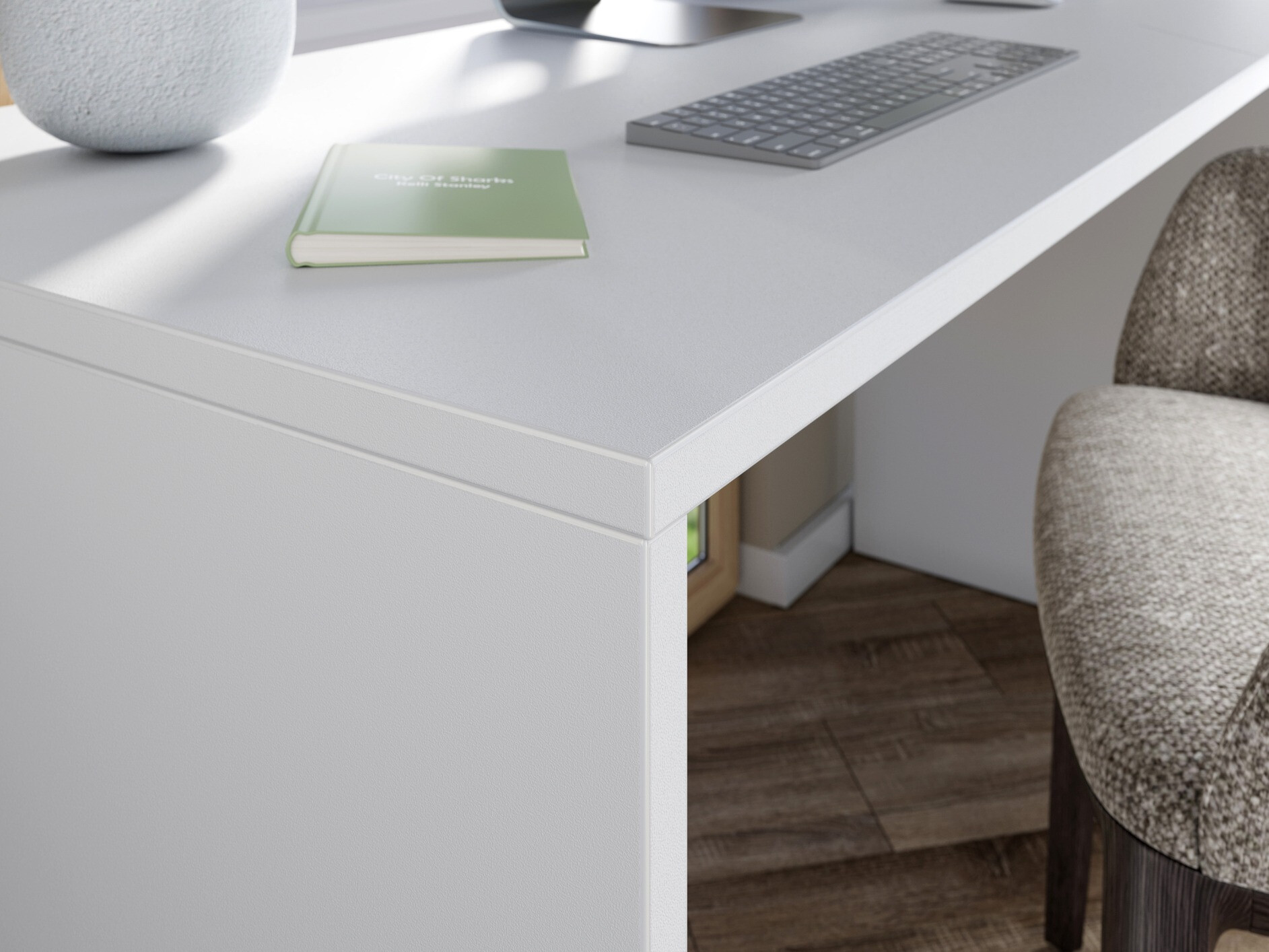 Rakstāmgalds Sacramento 508