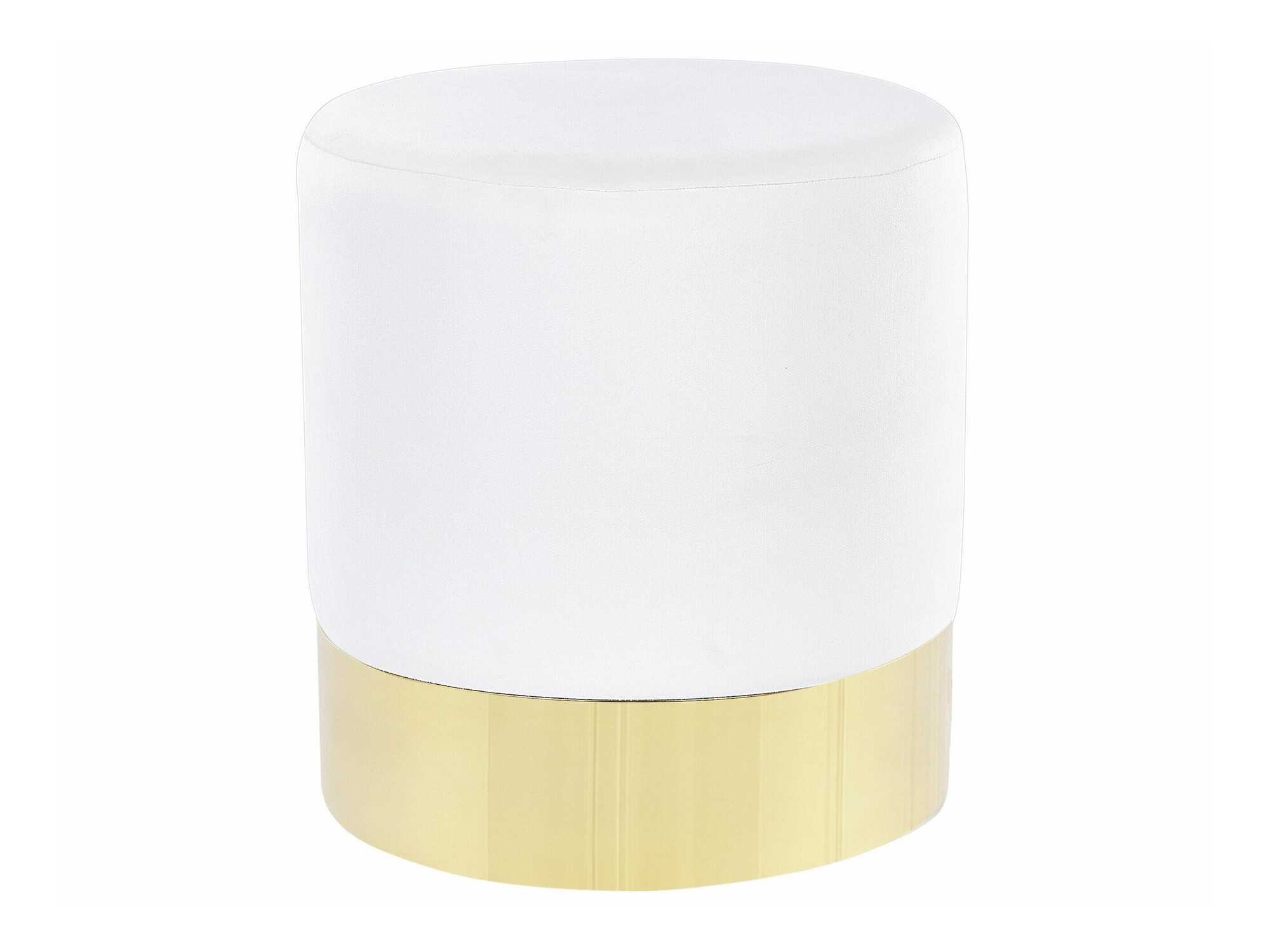 Pufs Berwyn 1553 (Balts)