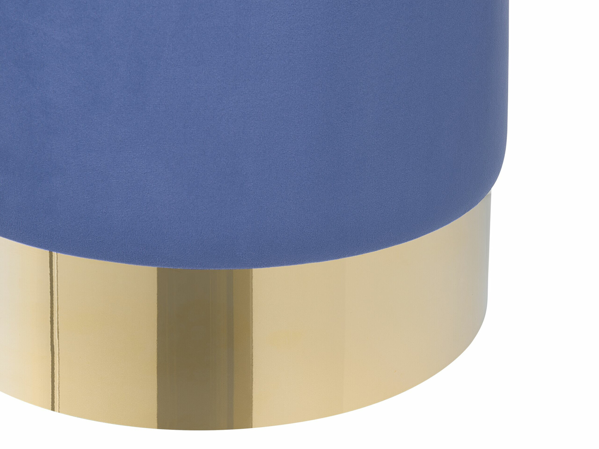 Pufs Berwyn 1553 (Zils)