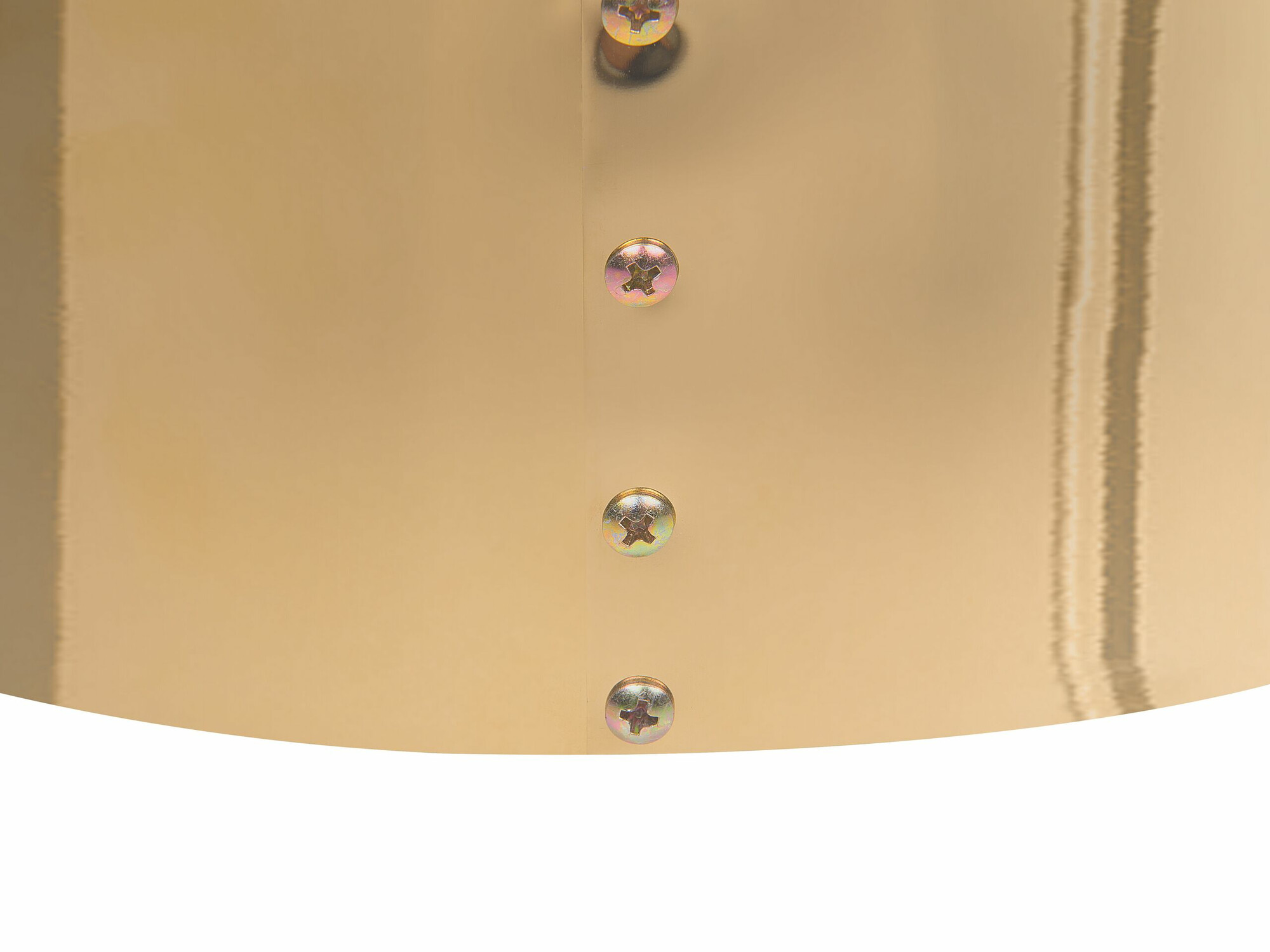 Pufs Berwyn 1553 (Zils)