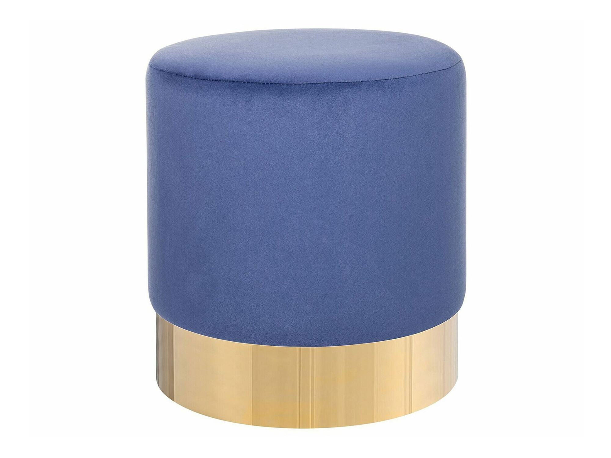 Pufs Berwyn 1553 (Zils)