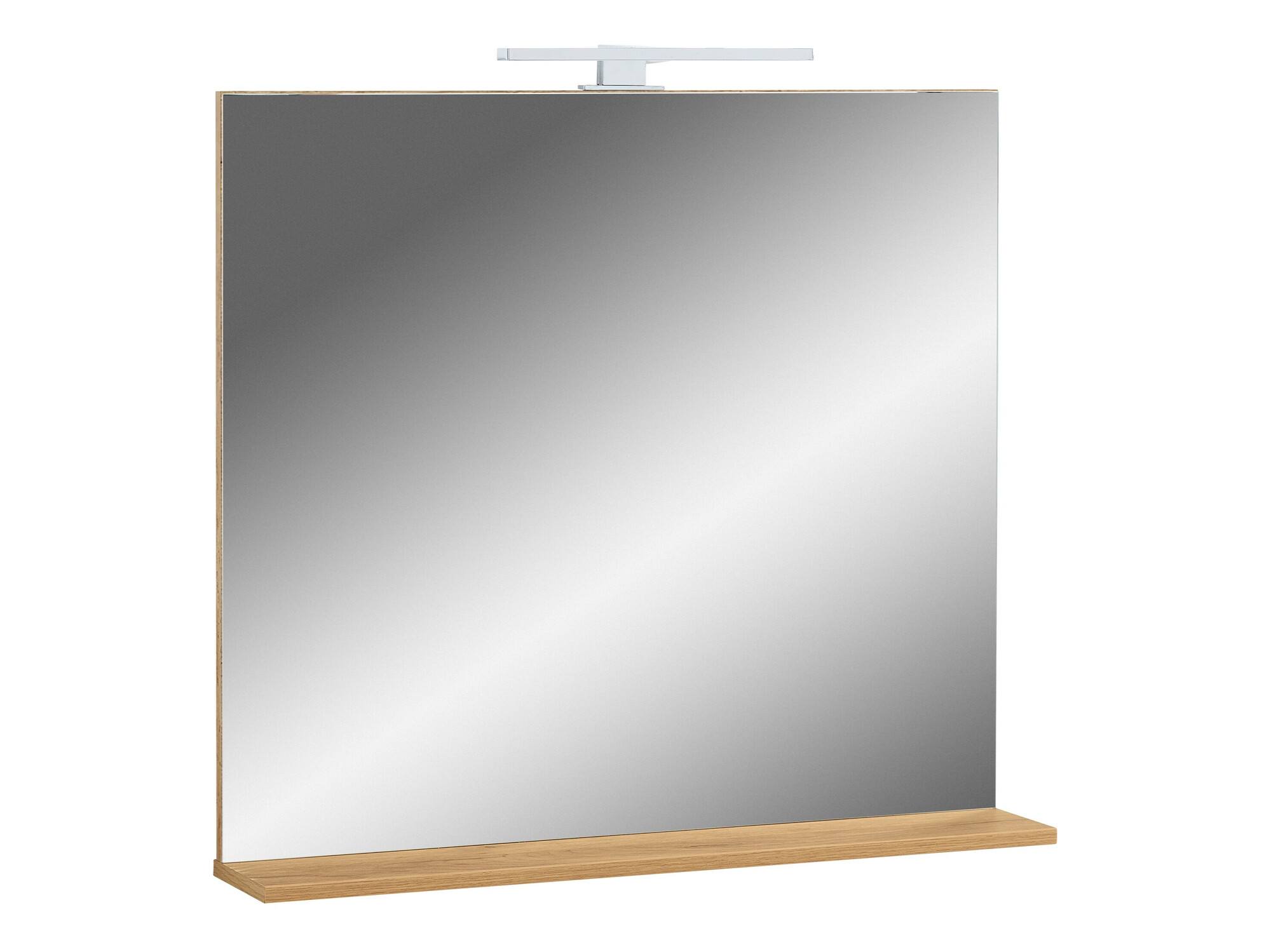 Vannas komplekts Fioloru 107