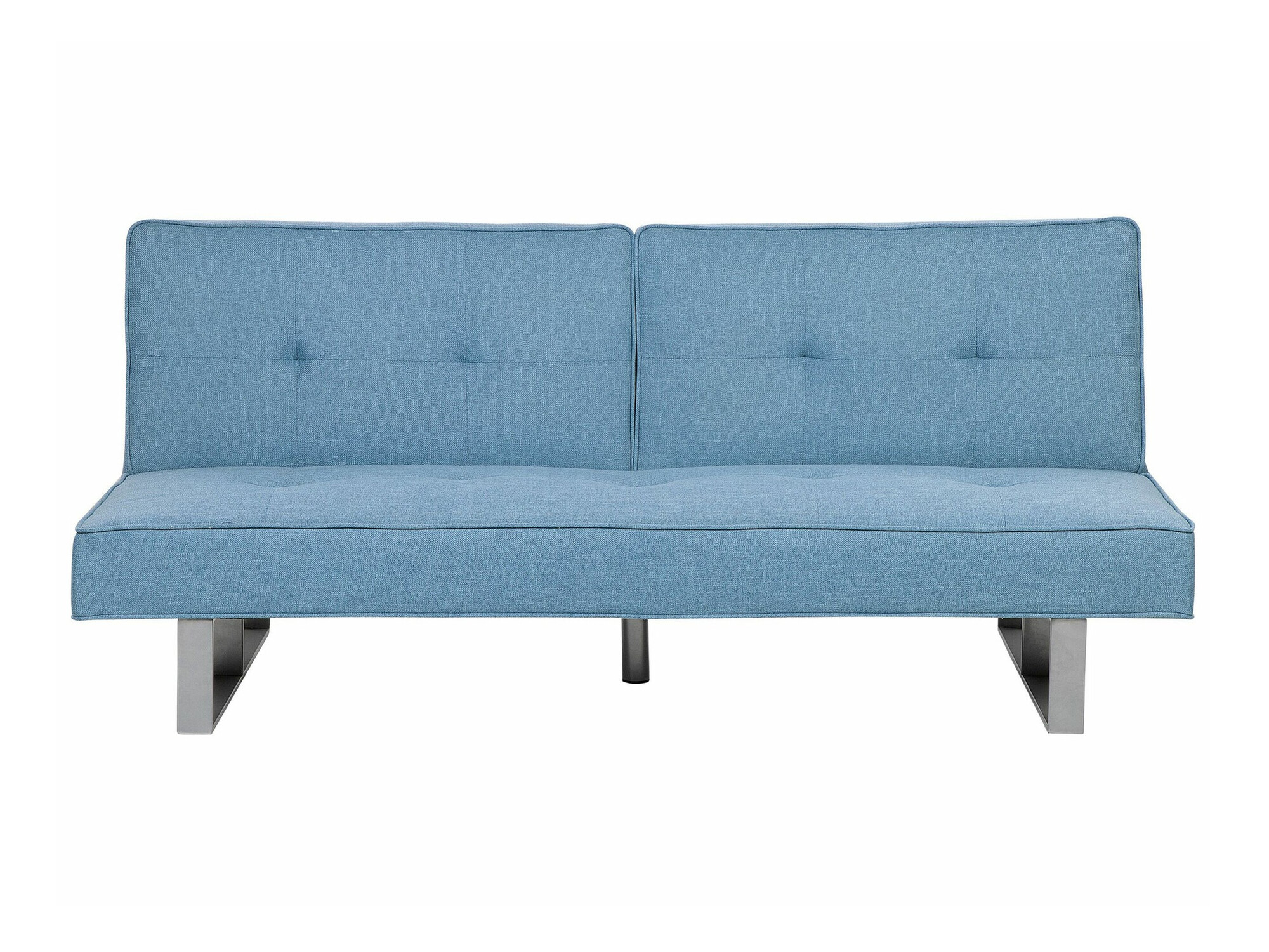 Диван-кровать Berwyn 1559 (Синий)