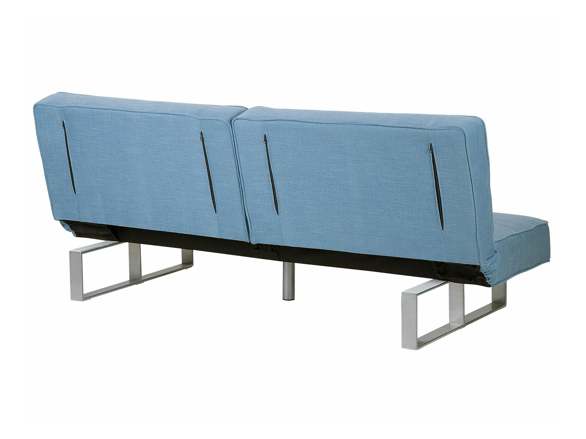 Диван-кровать Berwyn 1559 (Синий)