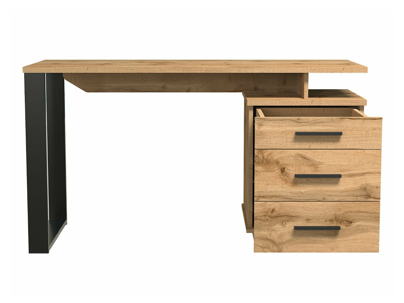 Спальный гарнитур Tenodeu 129