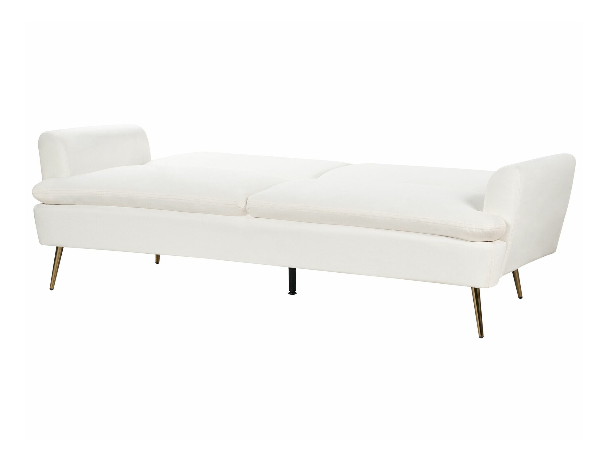 Диван-кровать Berwyn 1564 (Белый)