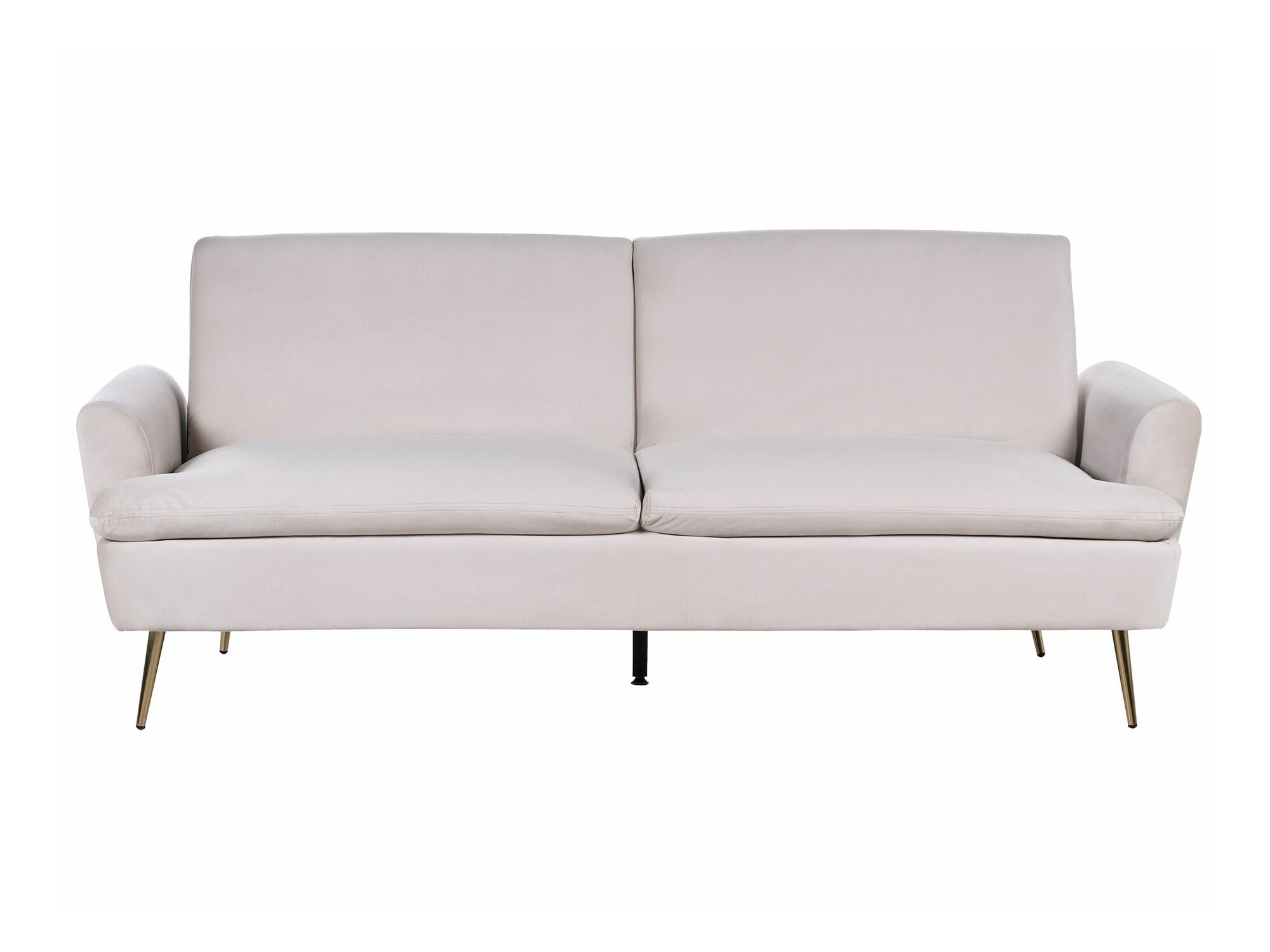 Диван-кровать Berwyn 1564 (Бежевый)