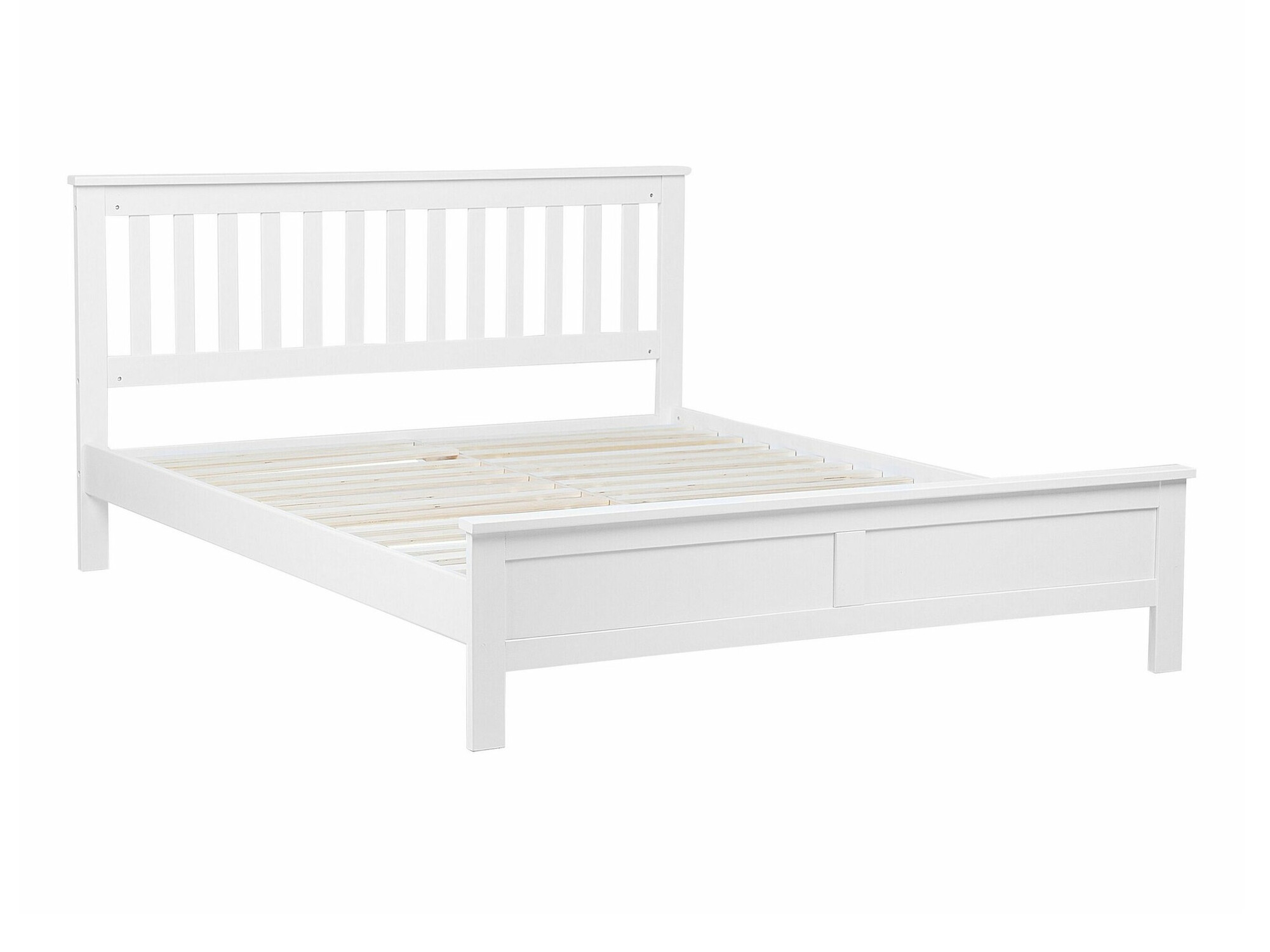 Gulta Berwyn 600 (Balts)