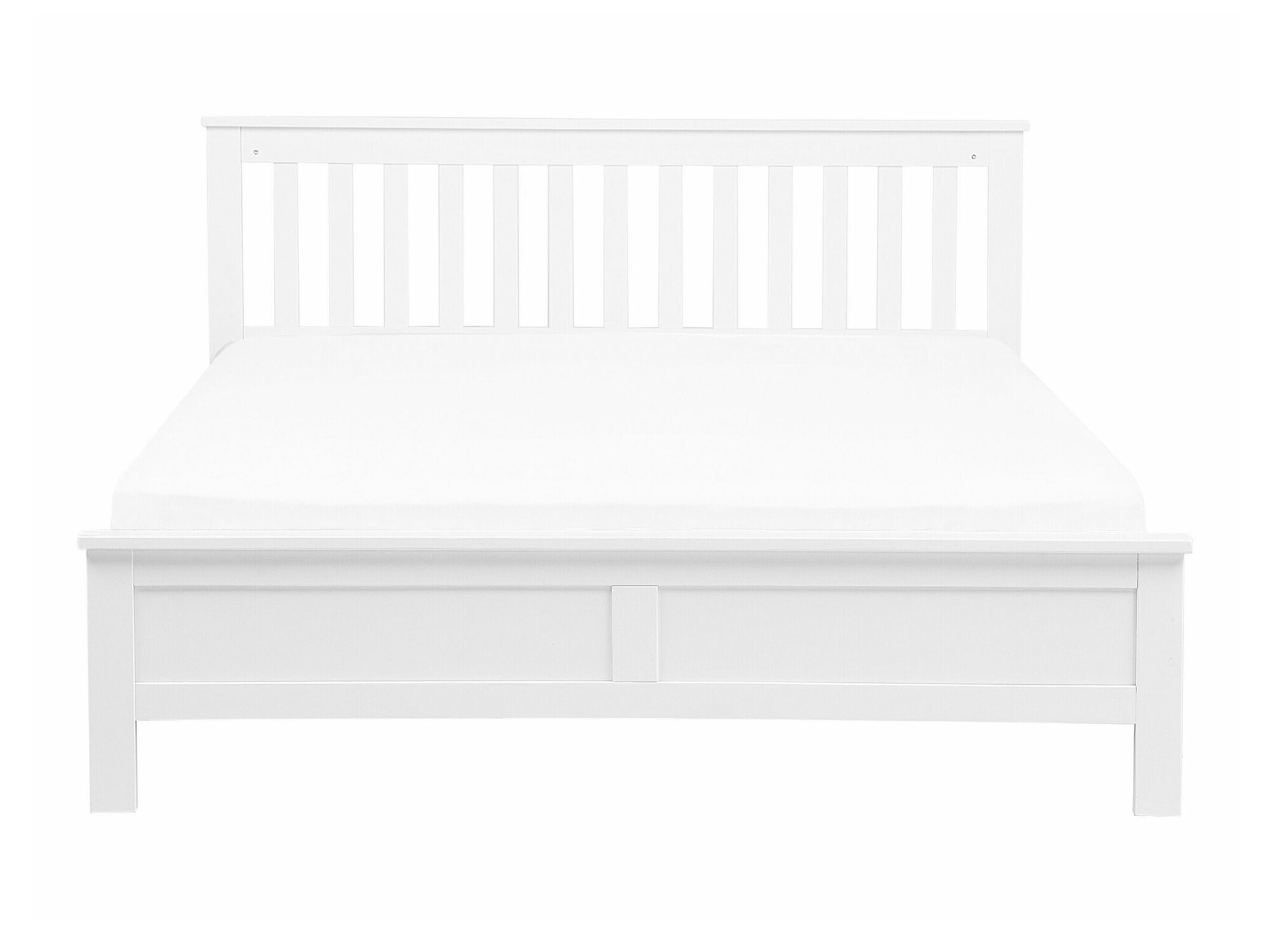 Gulta Berwyn 600 (Balts)