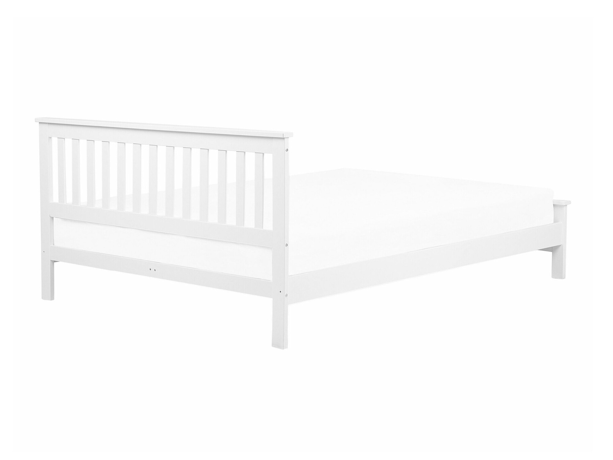 Gulta Berwyn 600 (Balts)