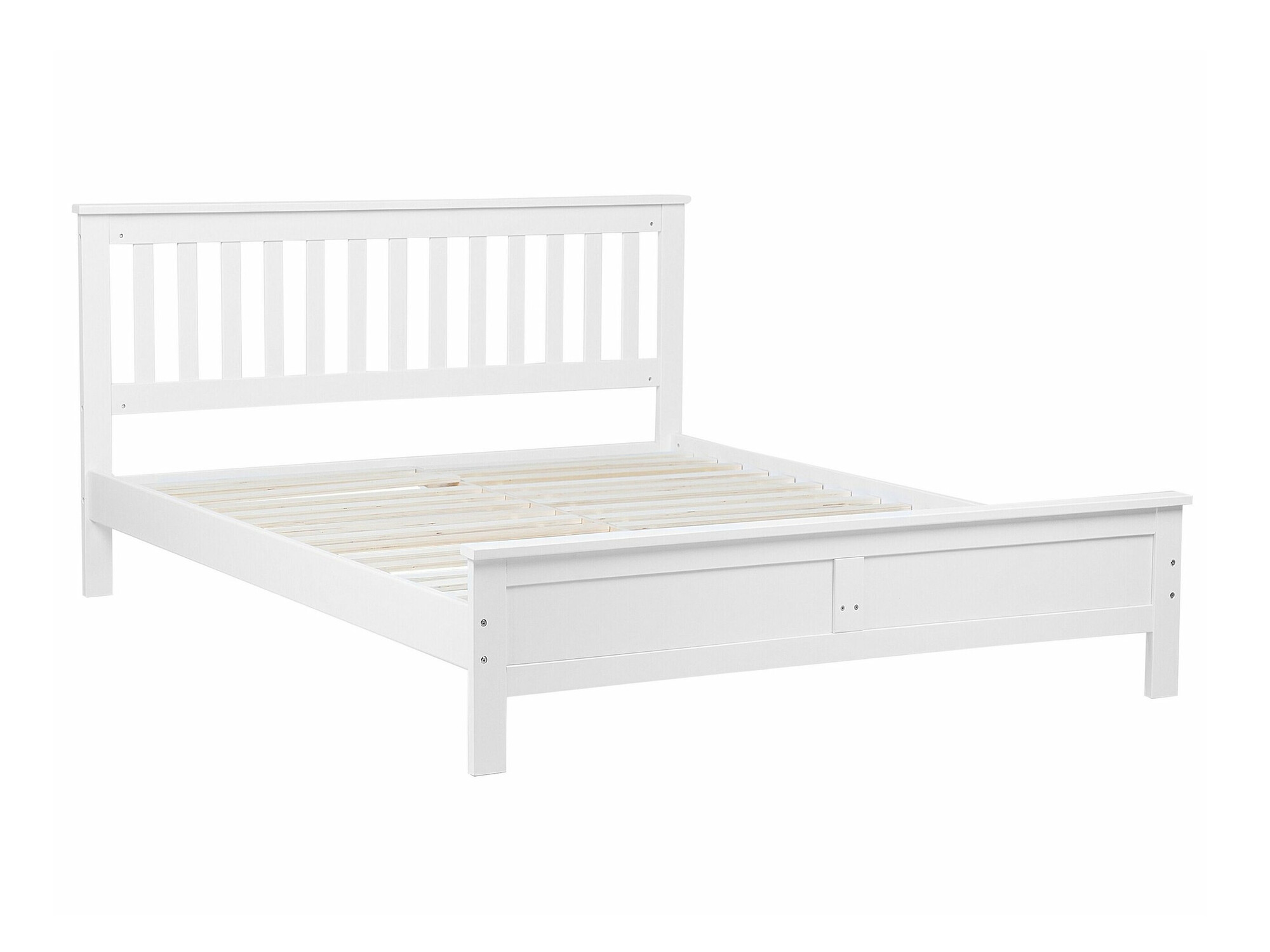 Gulta Berwyn 600 (Balts)