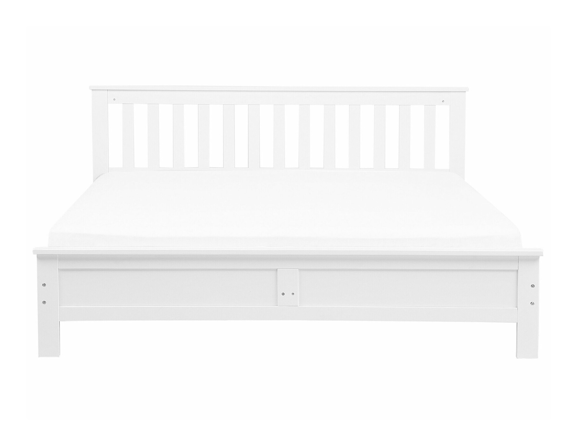 Gulta Berwyn 600 (Balts)