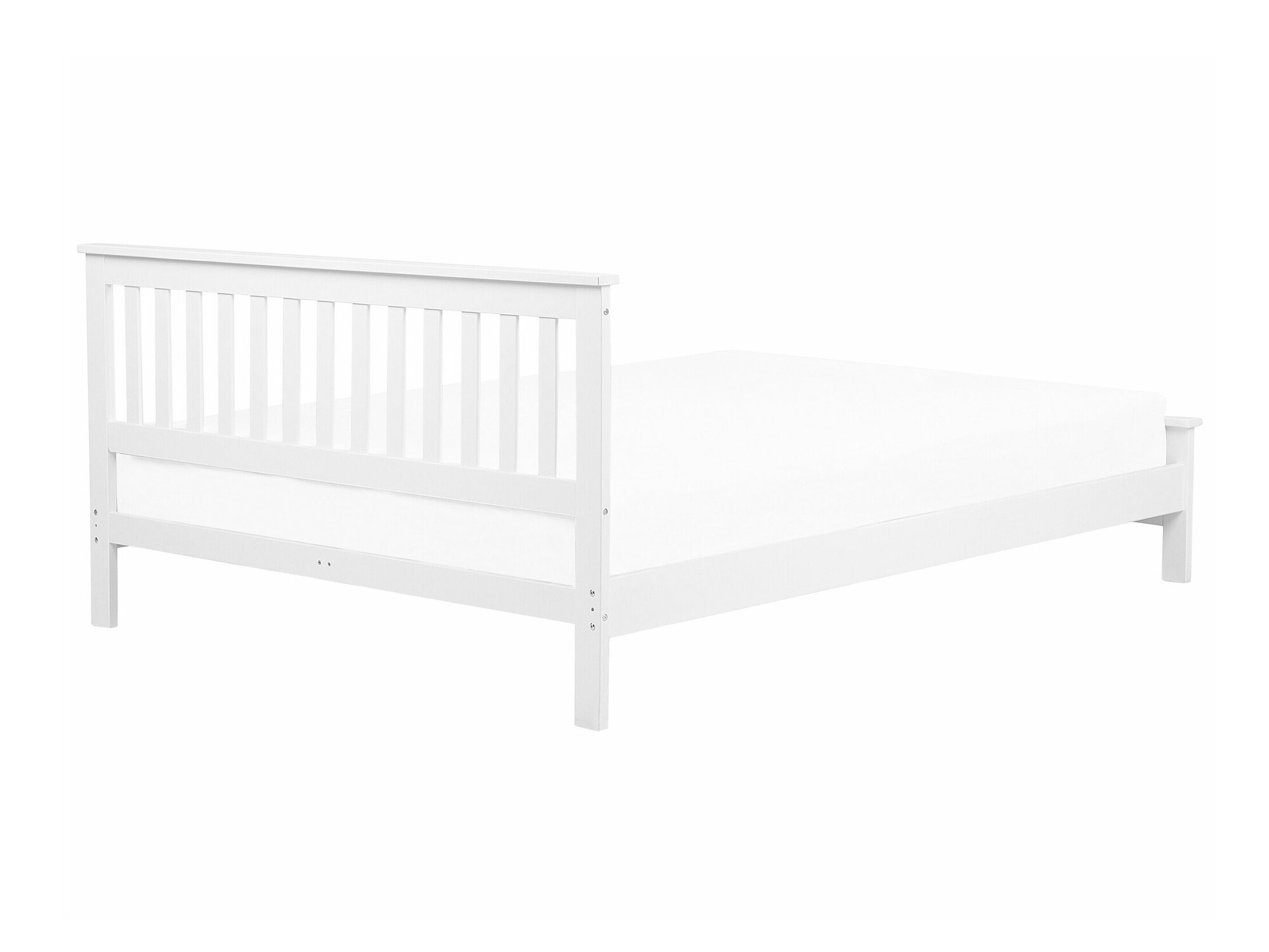 Gulta Berwyn 600 (Balts)