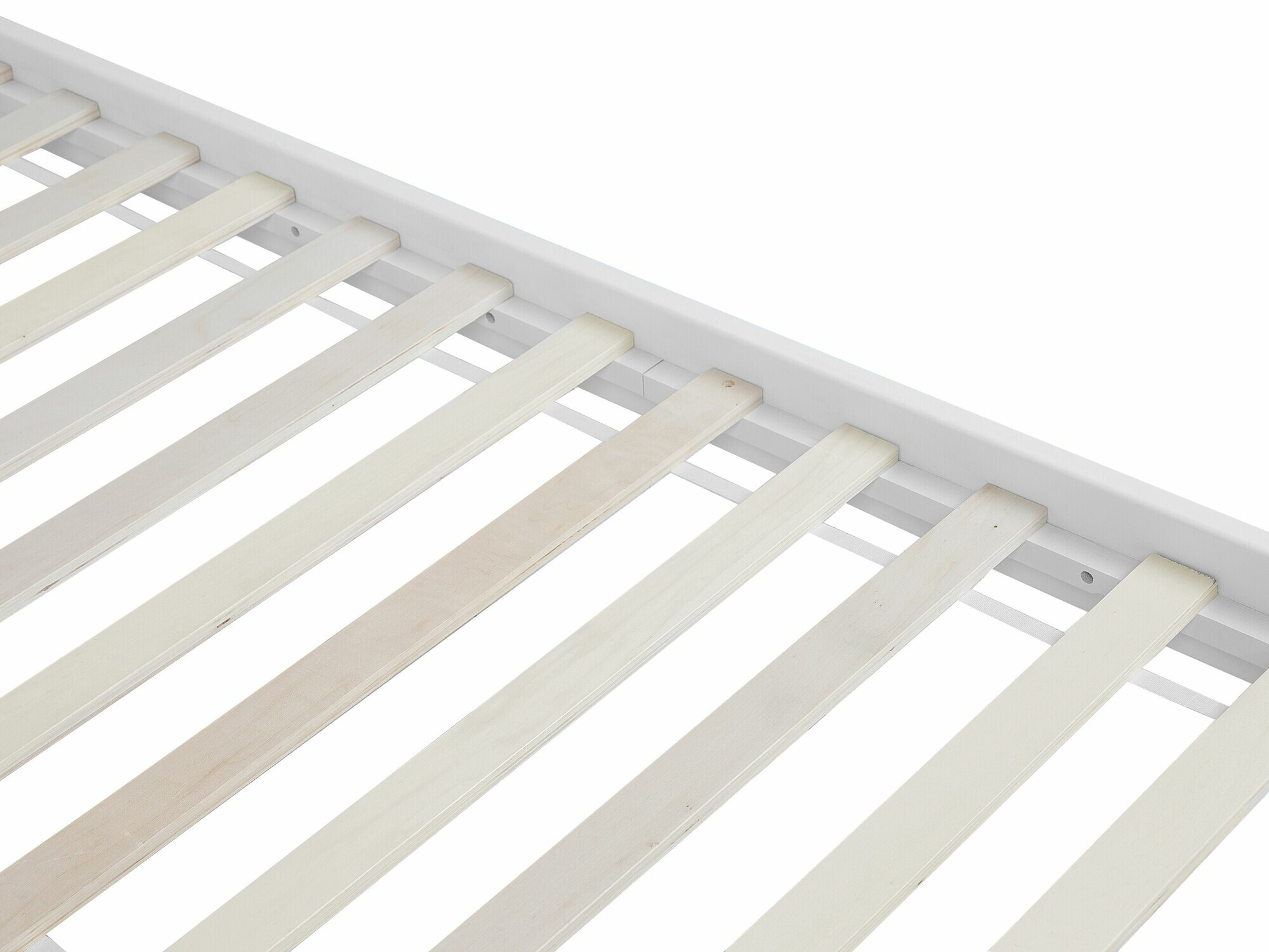 Gulta Berwyn 600 (Balts)