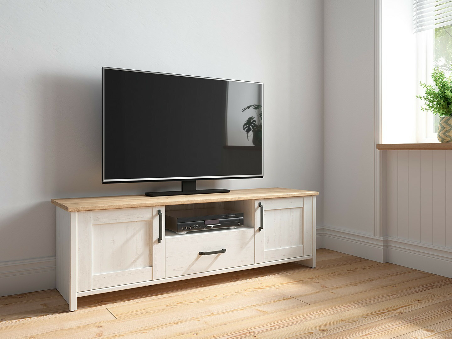 TV galds Balmave 109