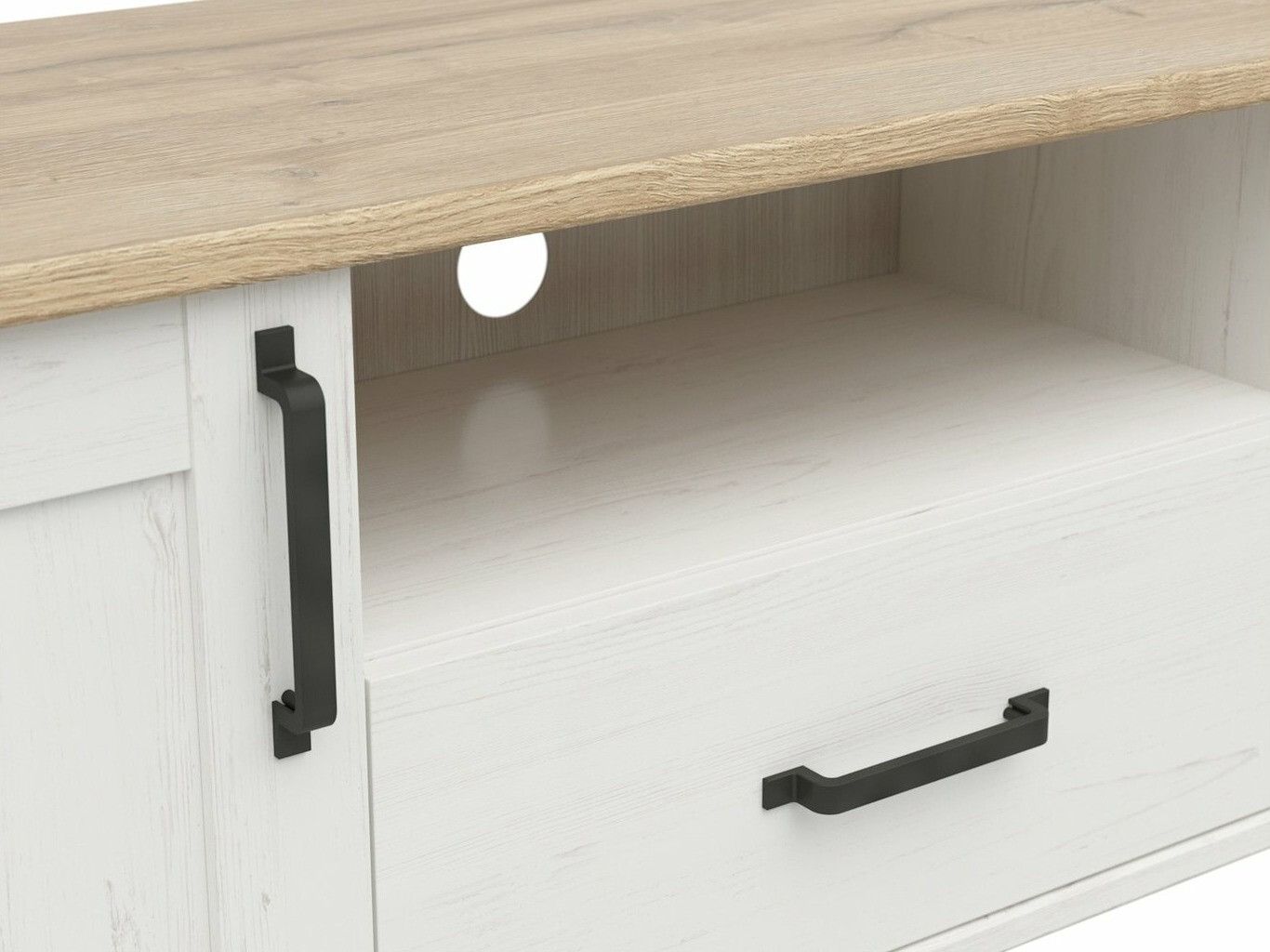 TV galds Balmave 109