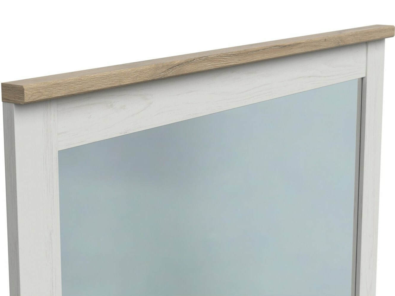 Зеркало Balmave 105