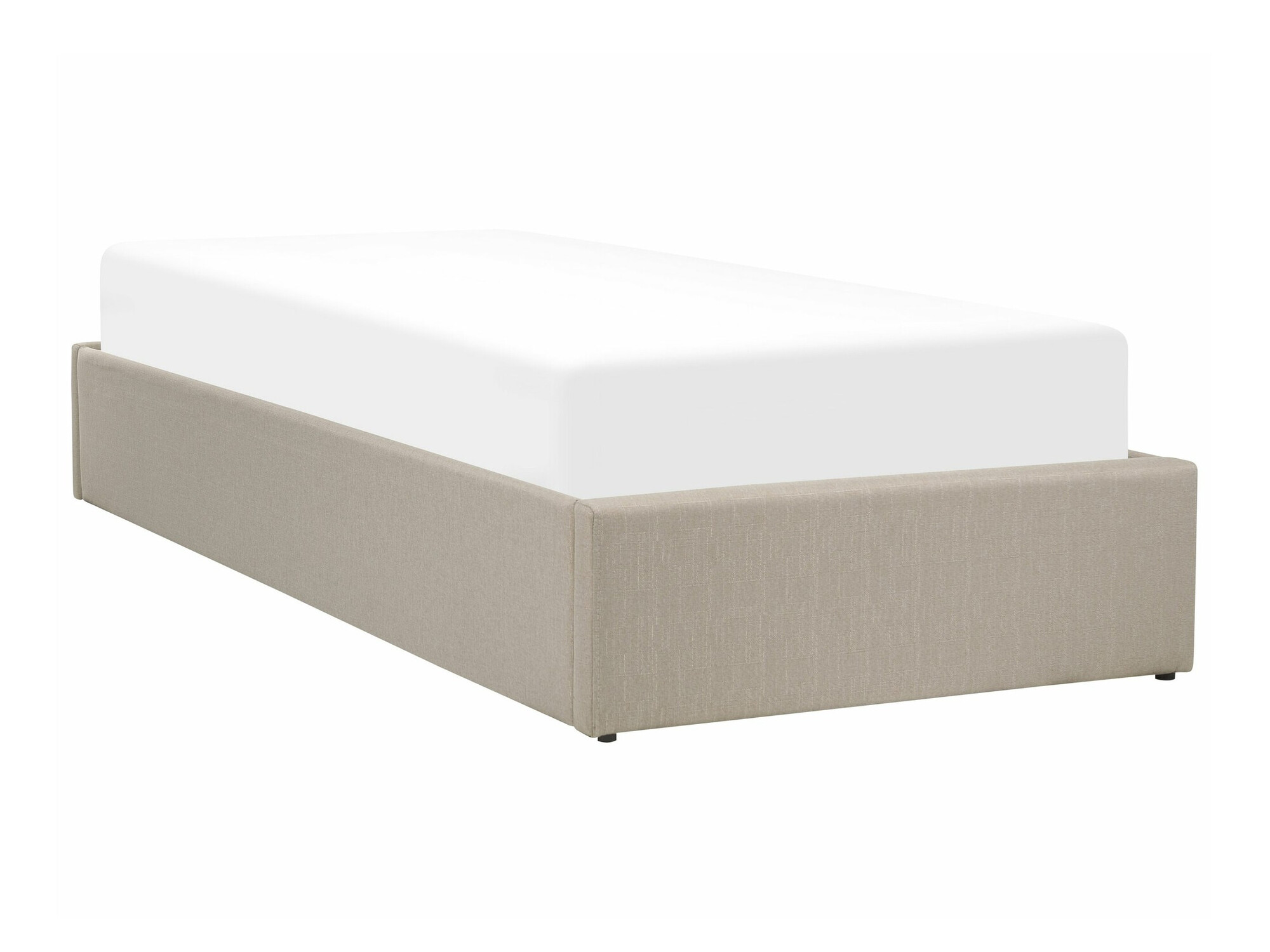 Gulta Berwyn 1567 (Bēšs)