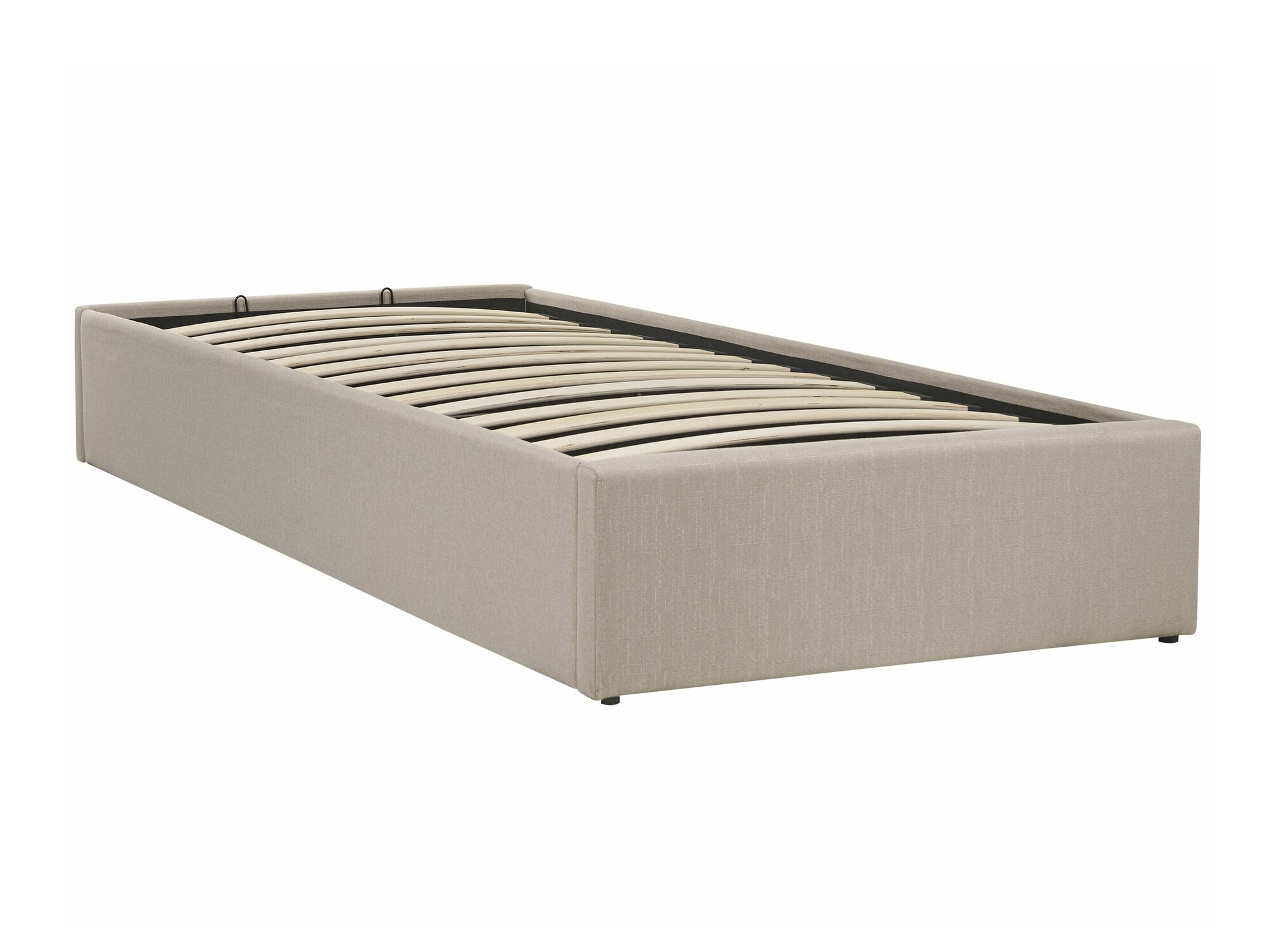 Gulta Berwyn 1567 (Bēšs)